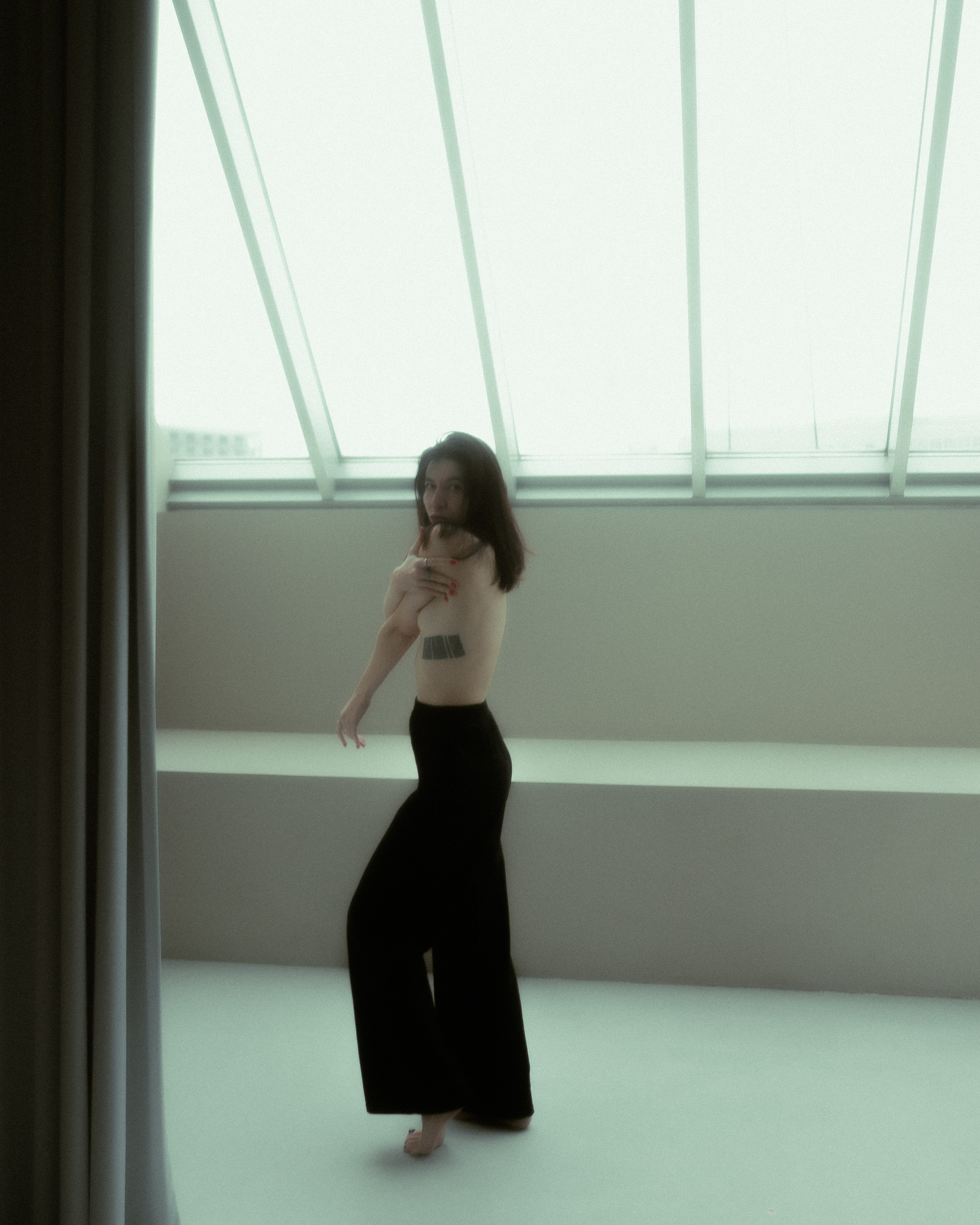 Будуар. Свадебный фотограф в Санкт-Петербурге Миша Репина