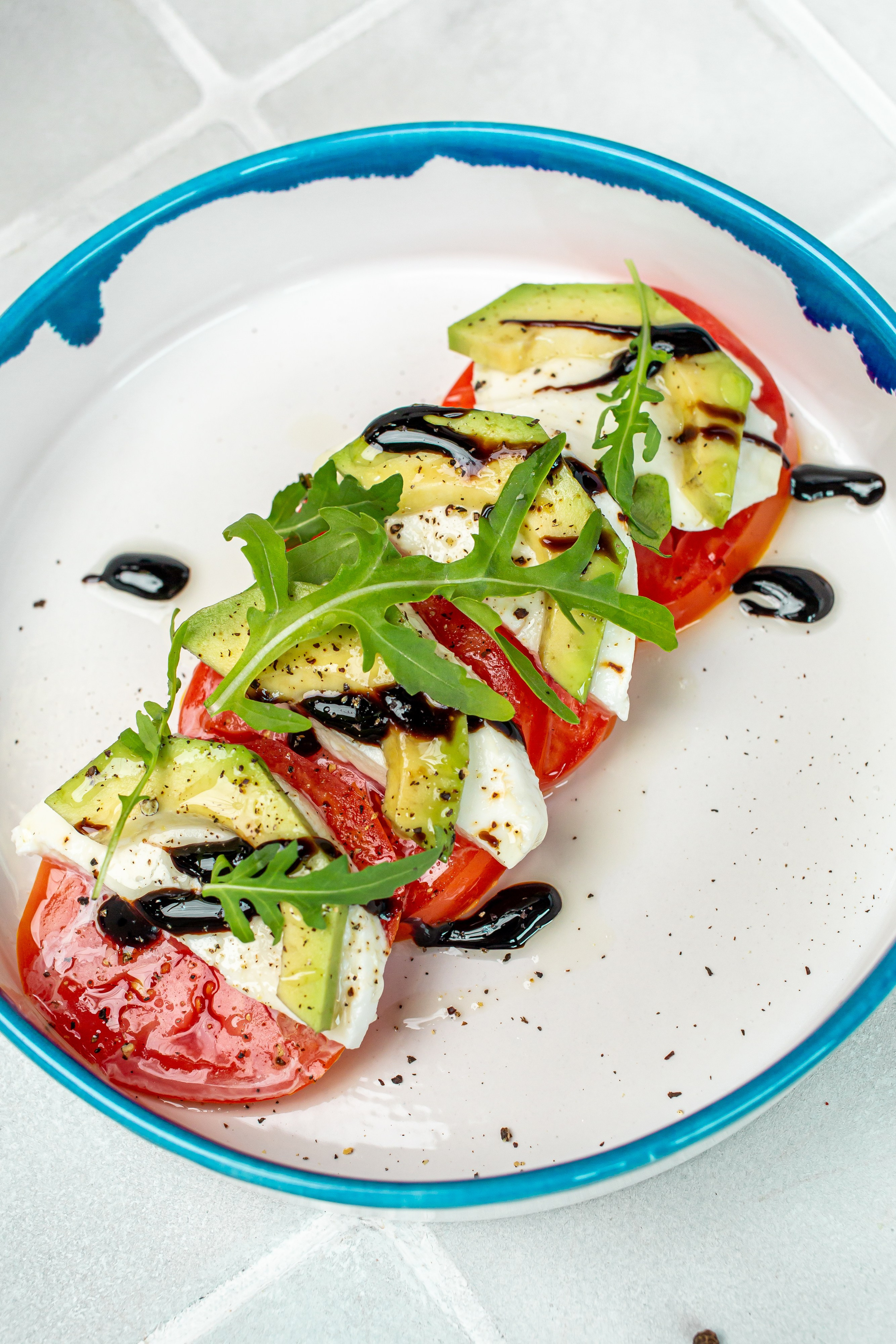 Кафе Рандеву (г. Качканар). Рекламный фотограф для вашего бизнеса. Съемка интерьеров, меню отелей, кафе и ресторанов