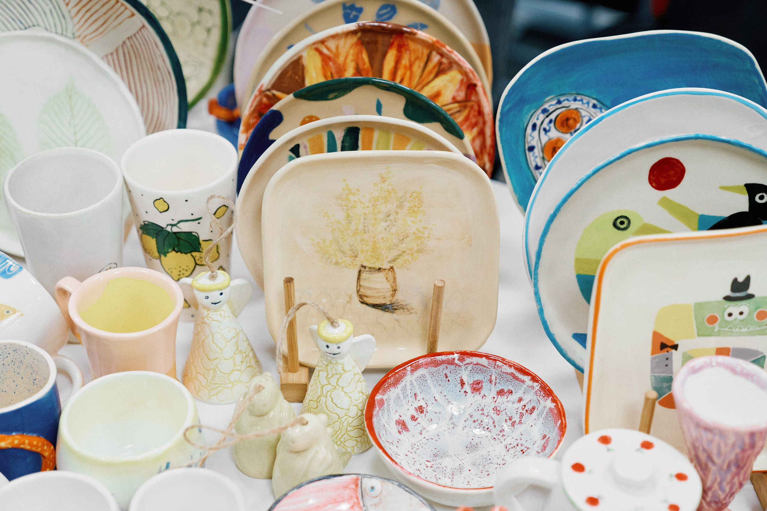 X5 Group. Аукцион. Репортажный фотограф Владимир Горбатенков | Москва