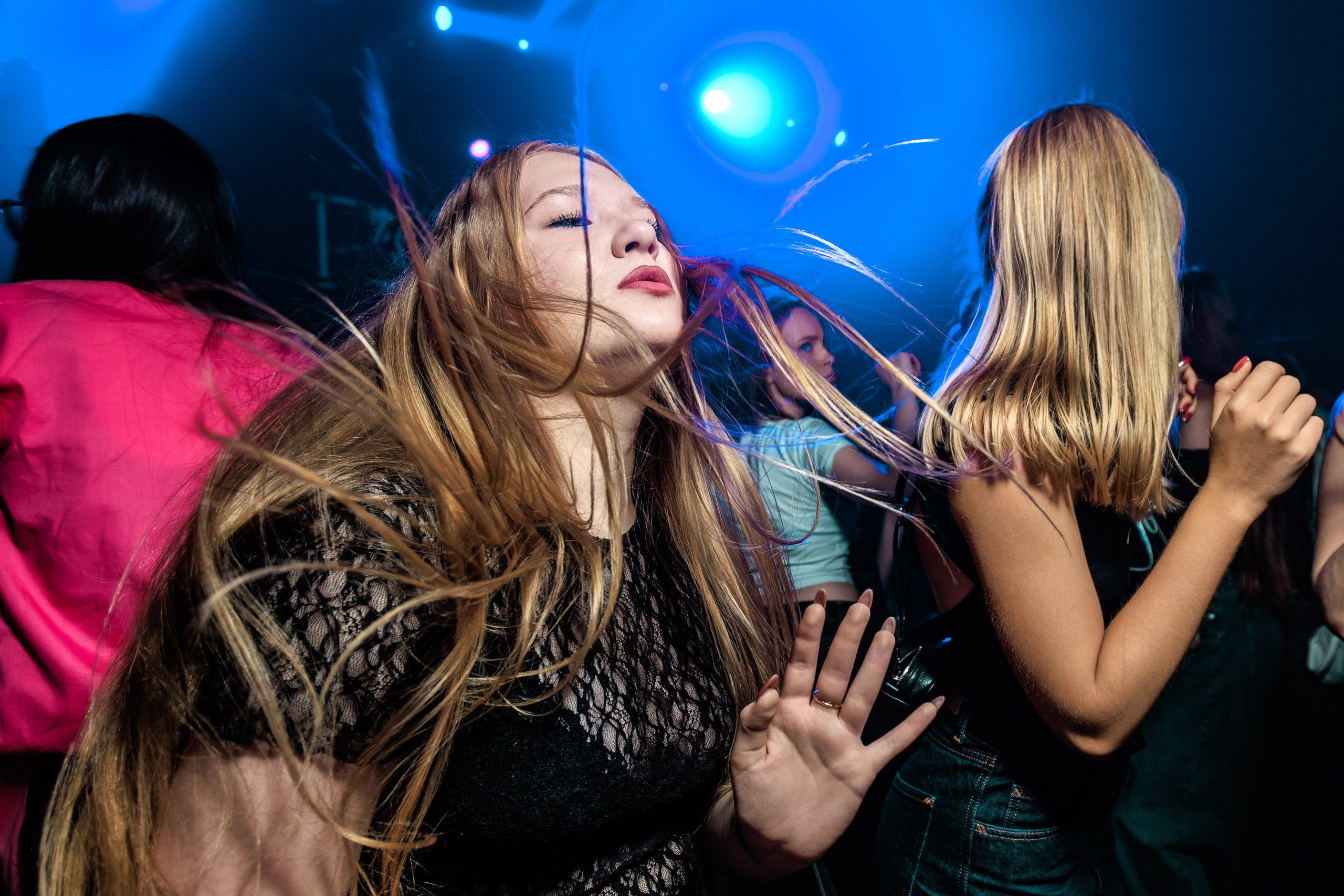 День первокурсника | Свобода. Репортажный фотограф Екатеринбург | Яркий, качественный репортаж | Концерты, клубы, репортаж, праздники, корпоративы