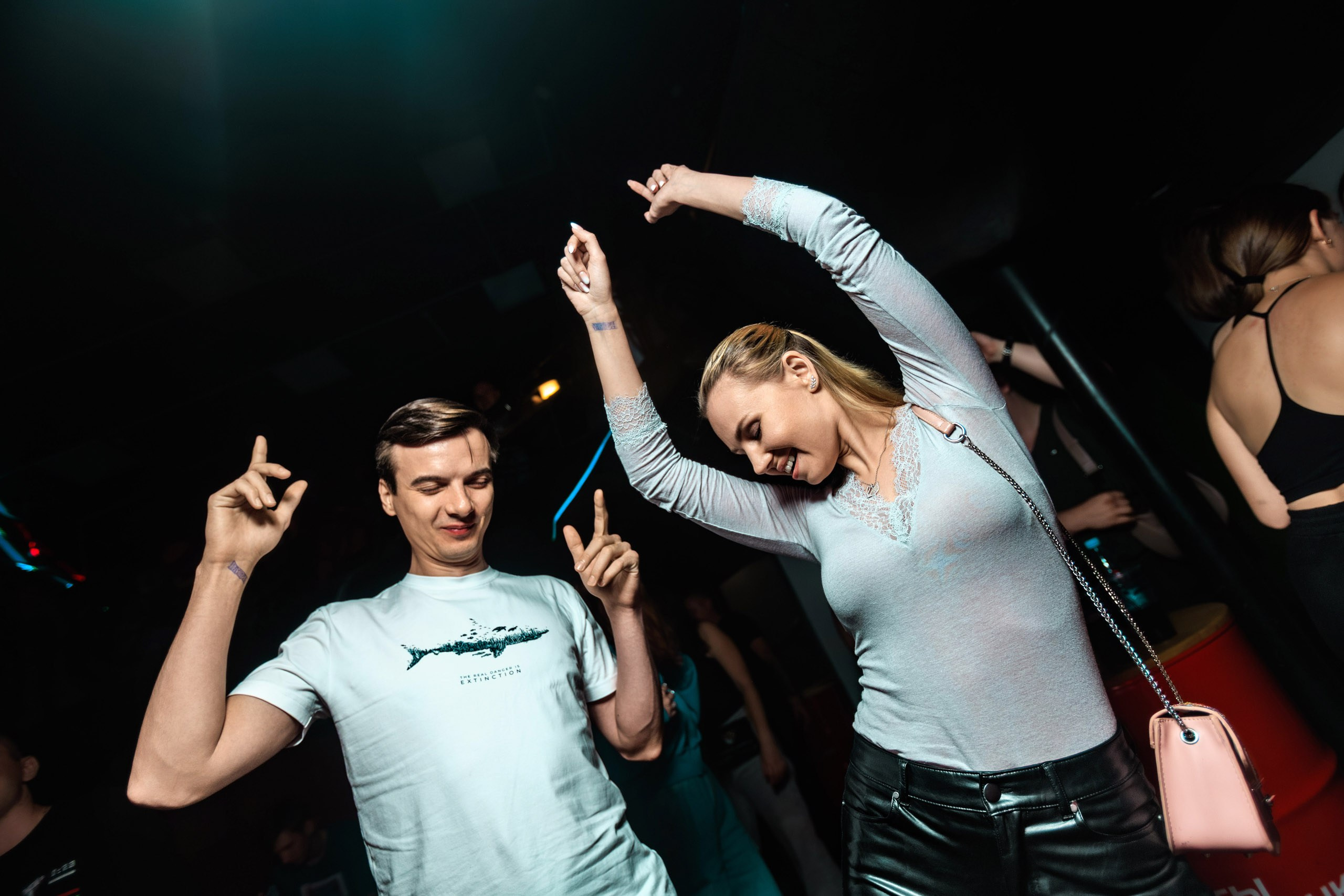 06.09.25 Suanda. Репортажный фотограф Екатеринбург | Яркий, качественный репортаж | Концерты, клубы, репортаж, праздники, корпоративы