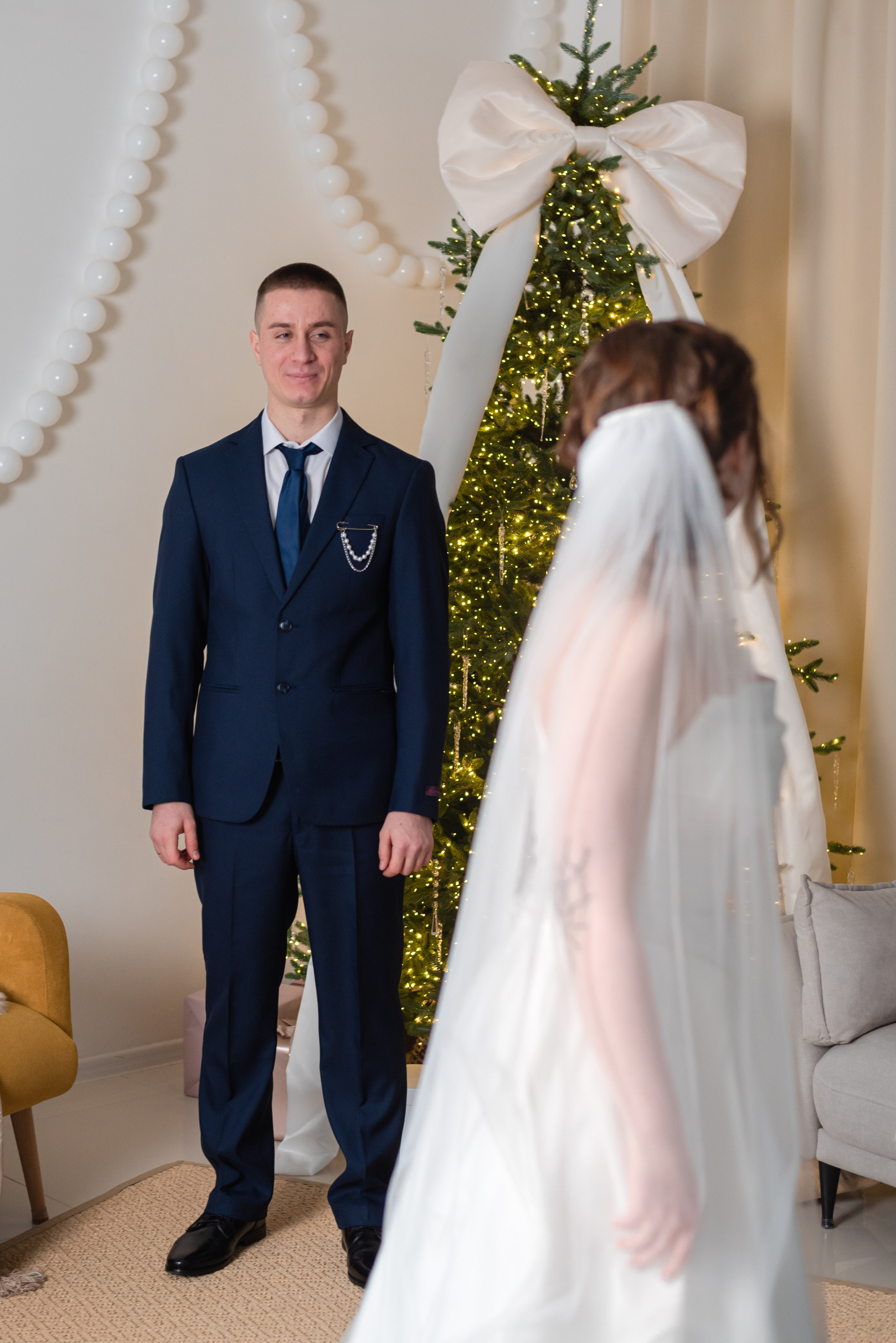 Портфолио. Свадебный фотограф в Москве и Московской области Елена Четоркина