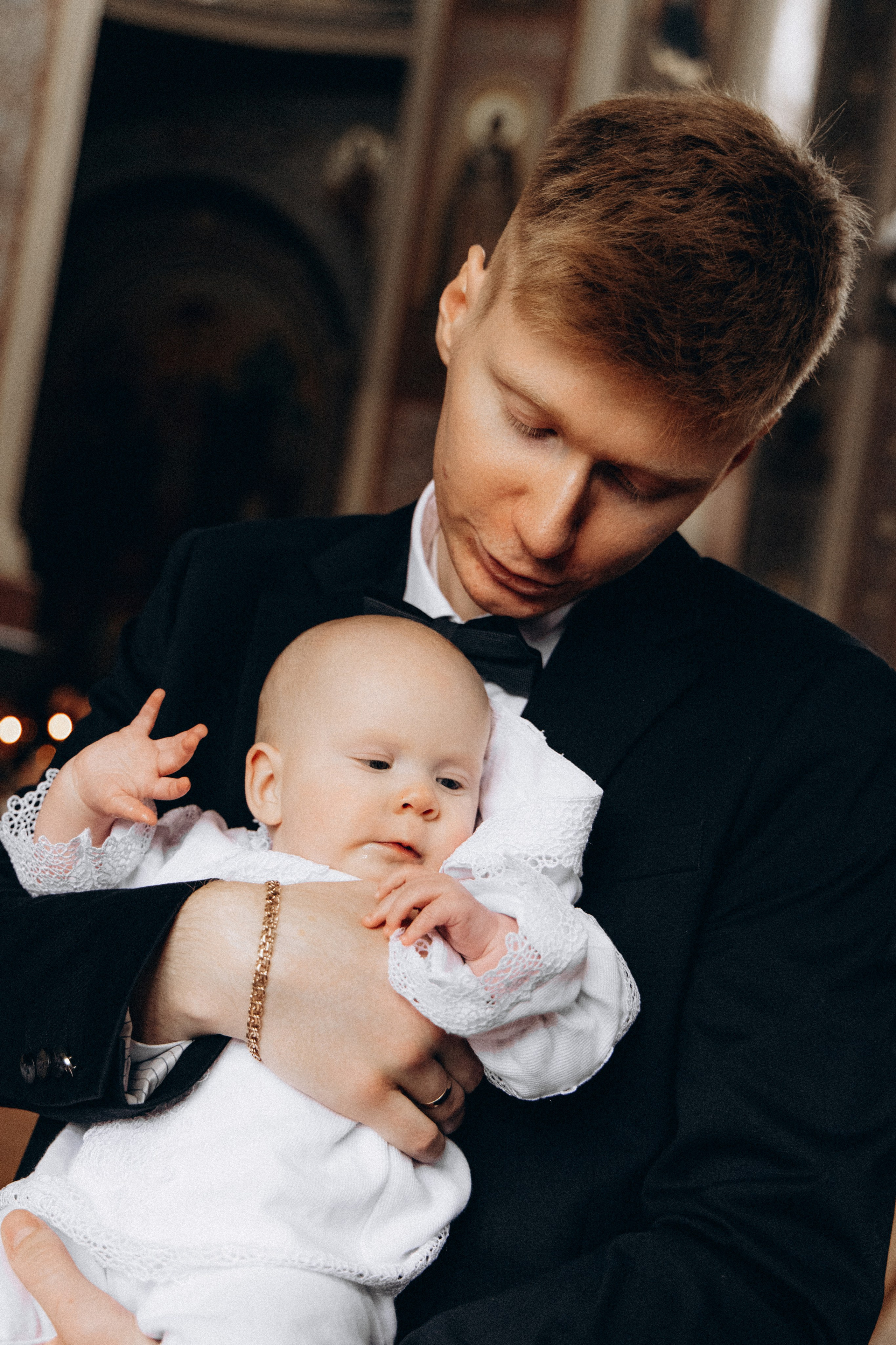 Свято-Екатерининский Кафедральный собор. Свадебный и семейный фотограф в Краснодаре Диана Смирнова