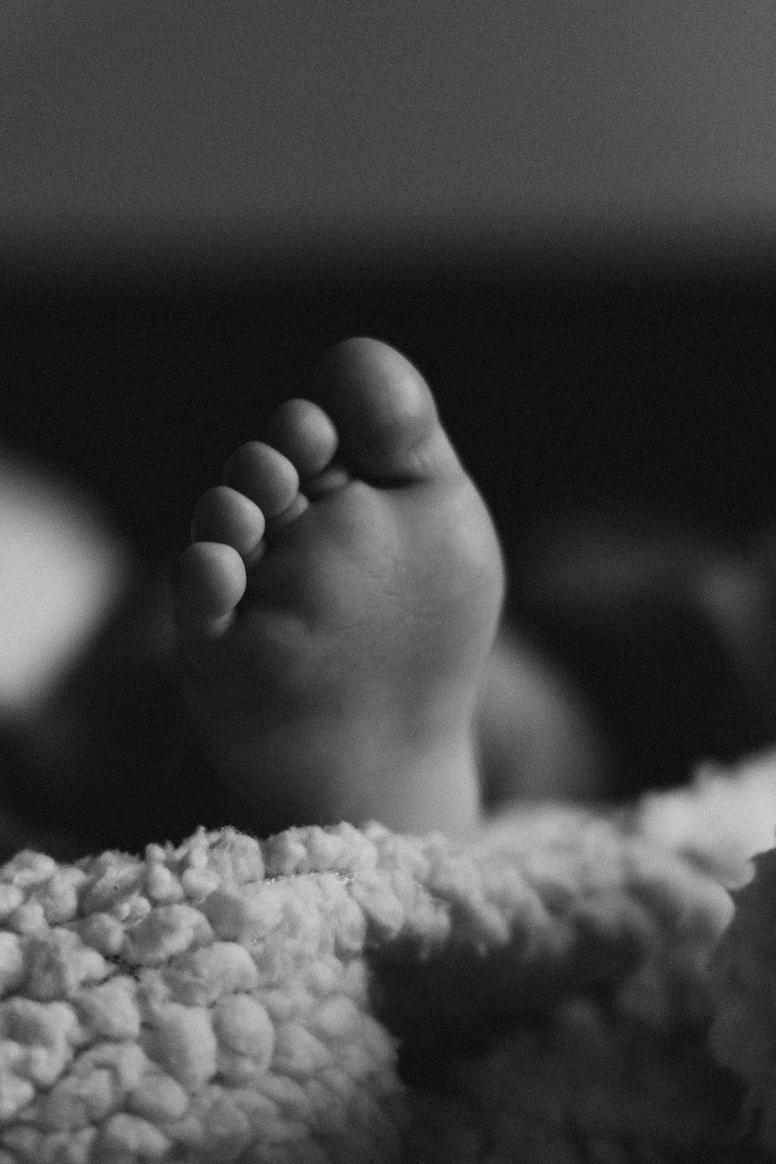 Pavel & Marya. Свадебный и семейный фотограф в Краснодаре Диана Смирнова