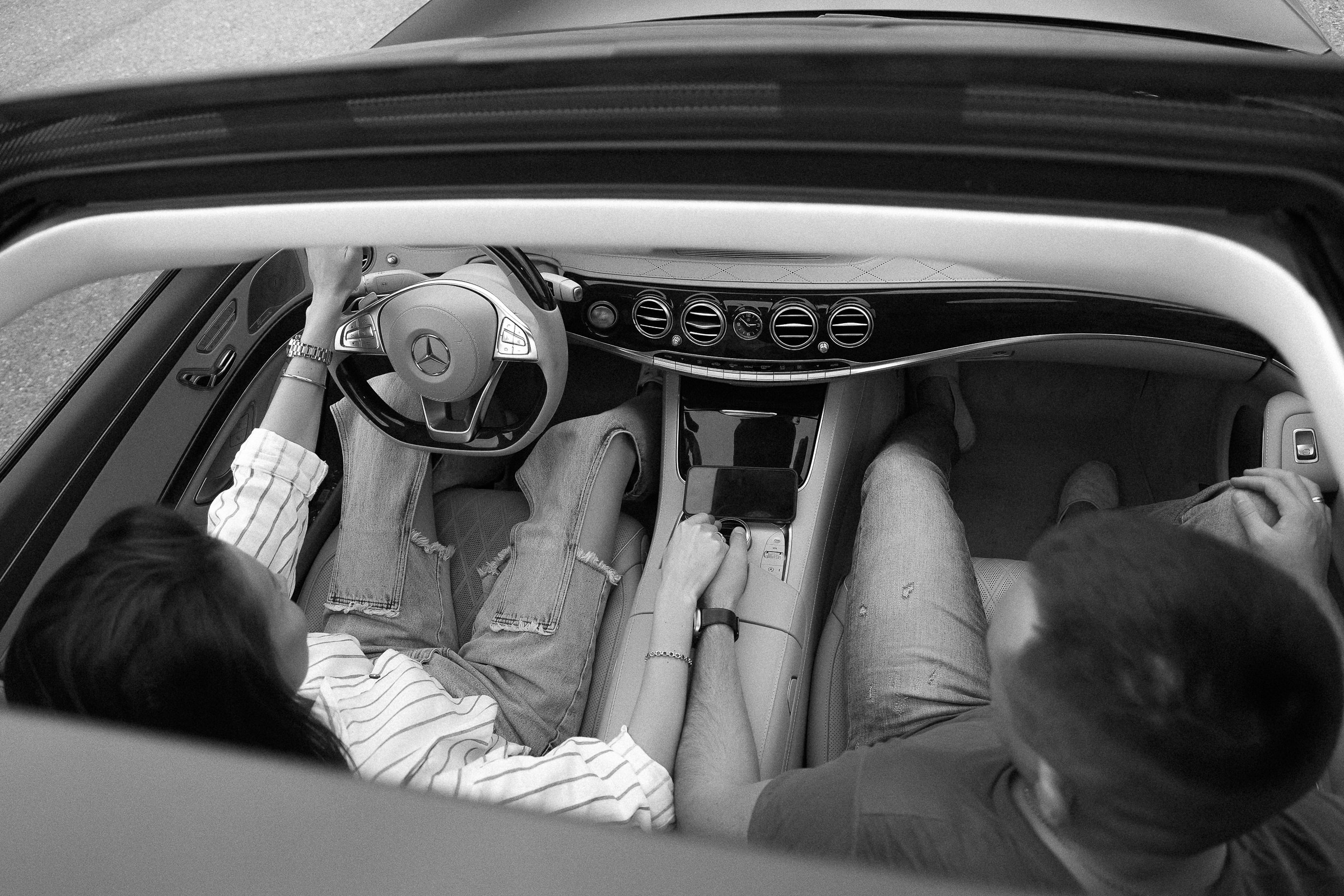 Dmitry & Anastasya. Свадебный и семейный фотограф в Краснодаре Диана Смирнова