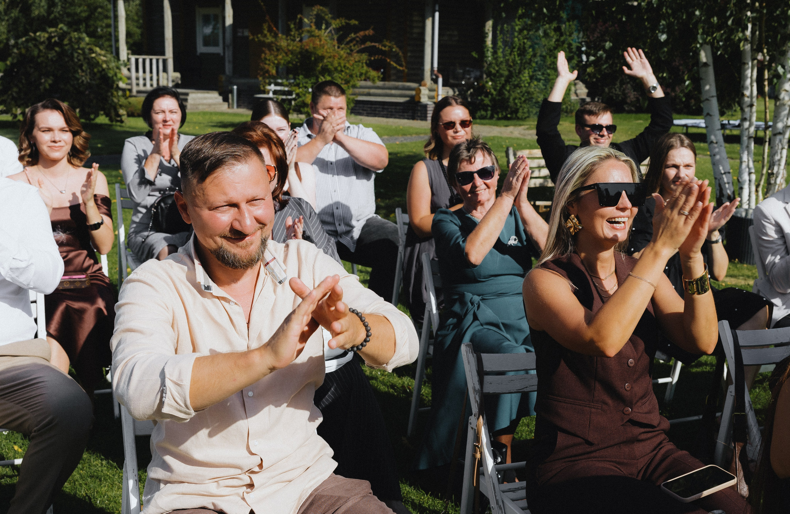 Надя и Артём 🤍. Фотограф в Минске Дарья Матвеенко