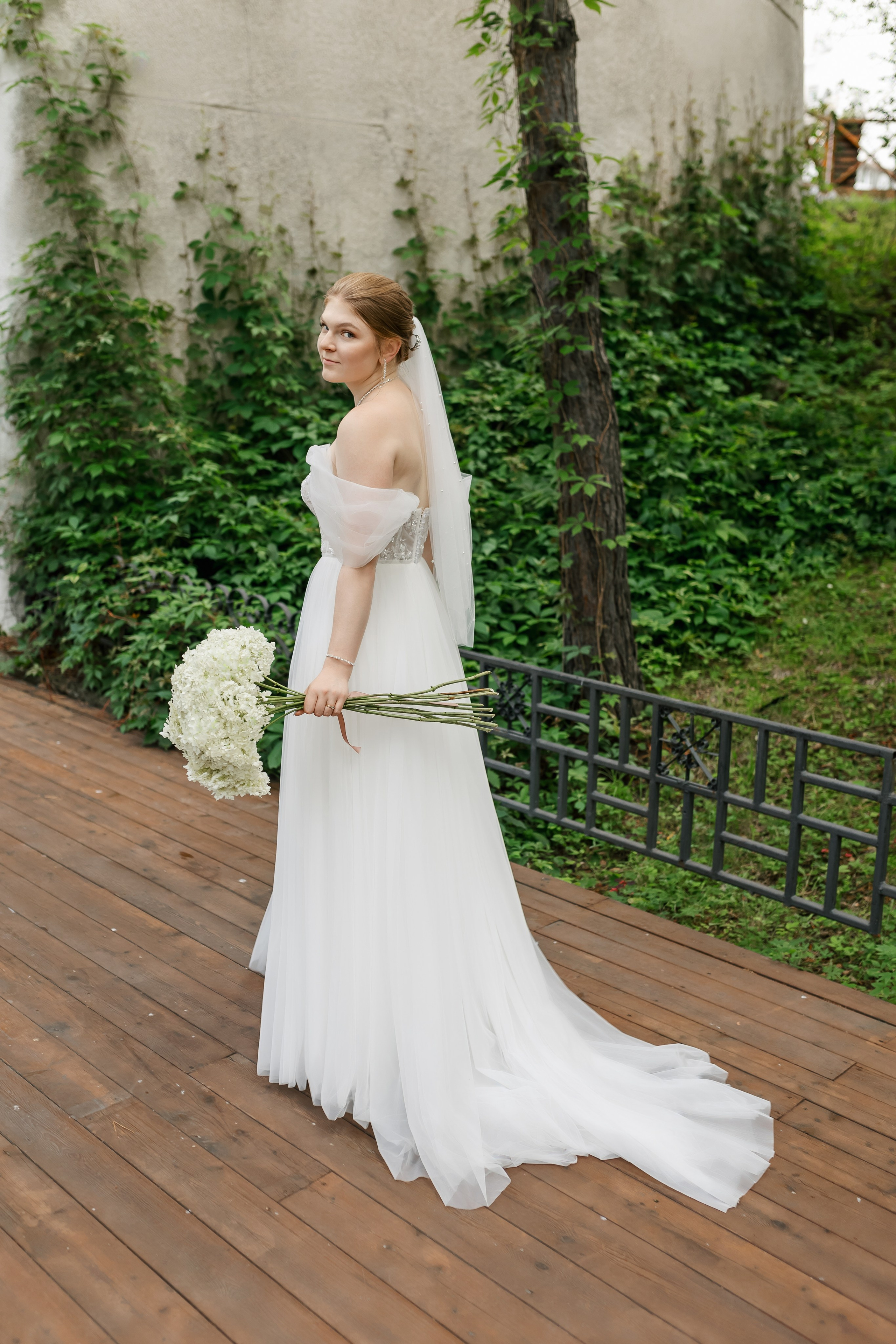 Егор и Наталья. Sopka. Интурист. Свадебный фотограф в Хабаровске