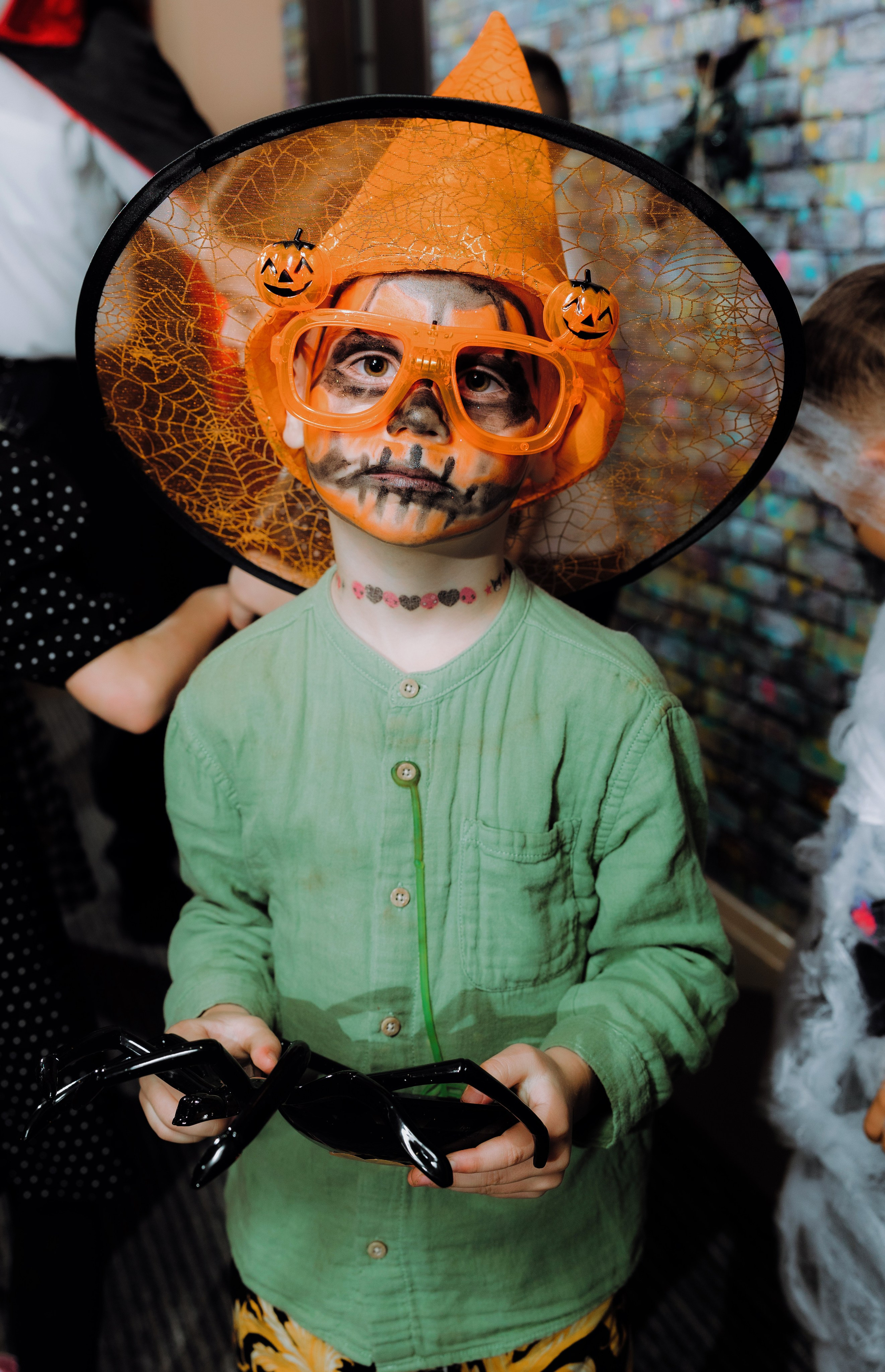 ДЕТСКИЕ ПРАЗДНИКИ. Фотограф Андрей Ширкалин Москва Московская обл, Коломна, Рязань