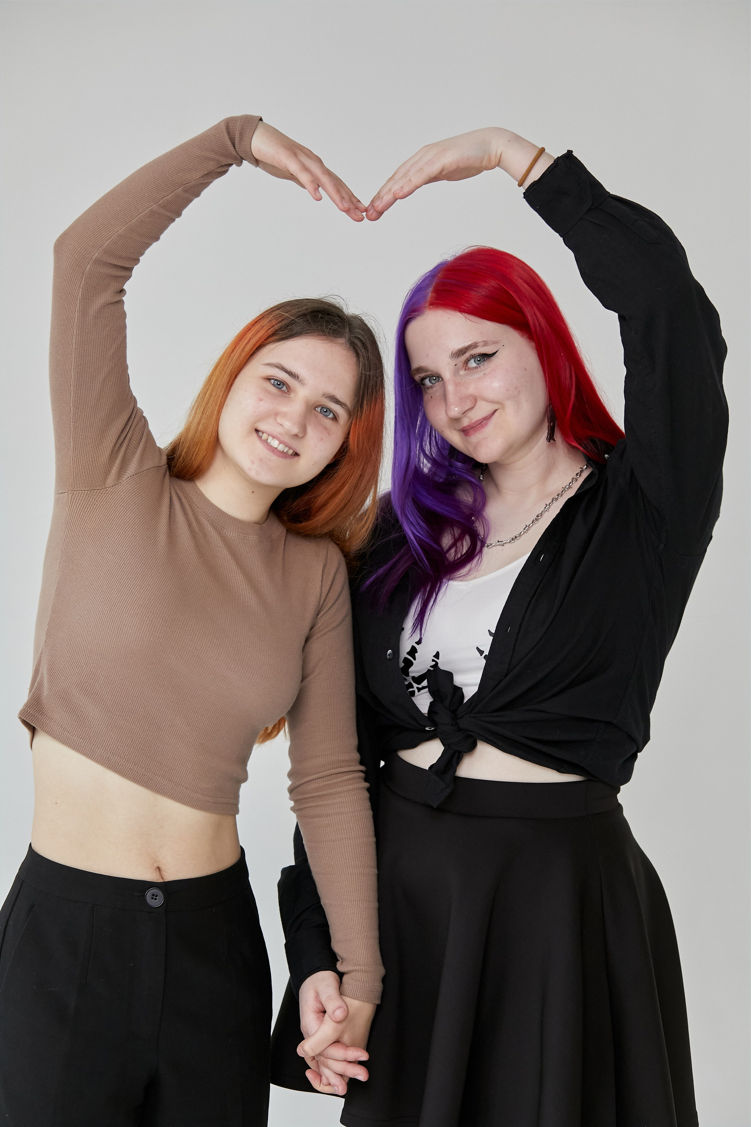 Корпоративная съемка. Фотограф во Владивостоке Екатерина Селищева