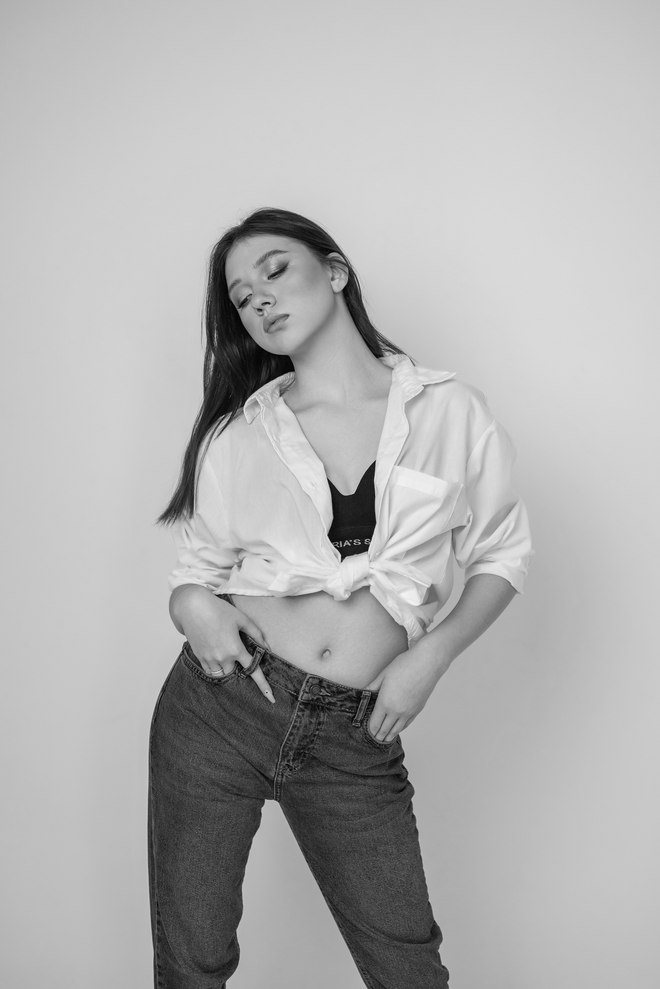 Арина. Фотограф в городе Салават