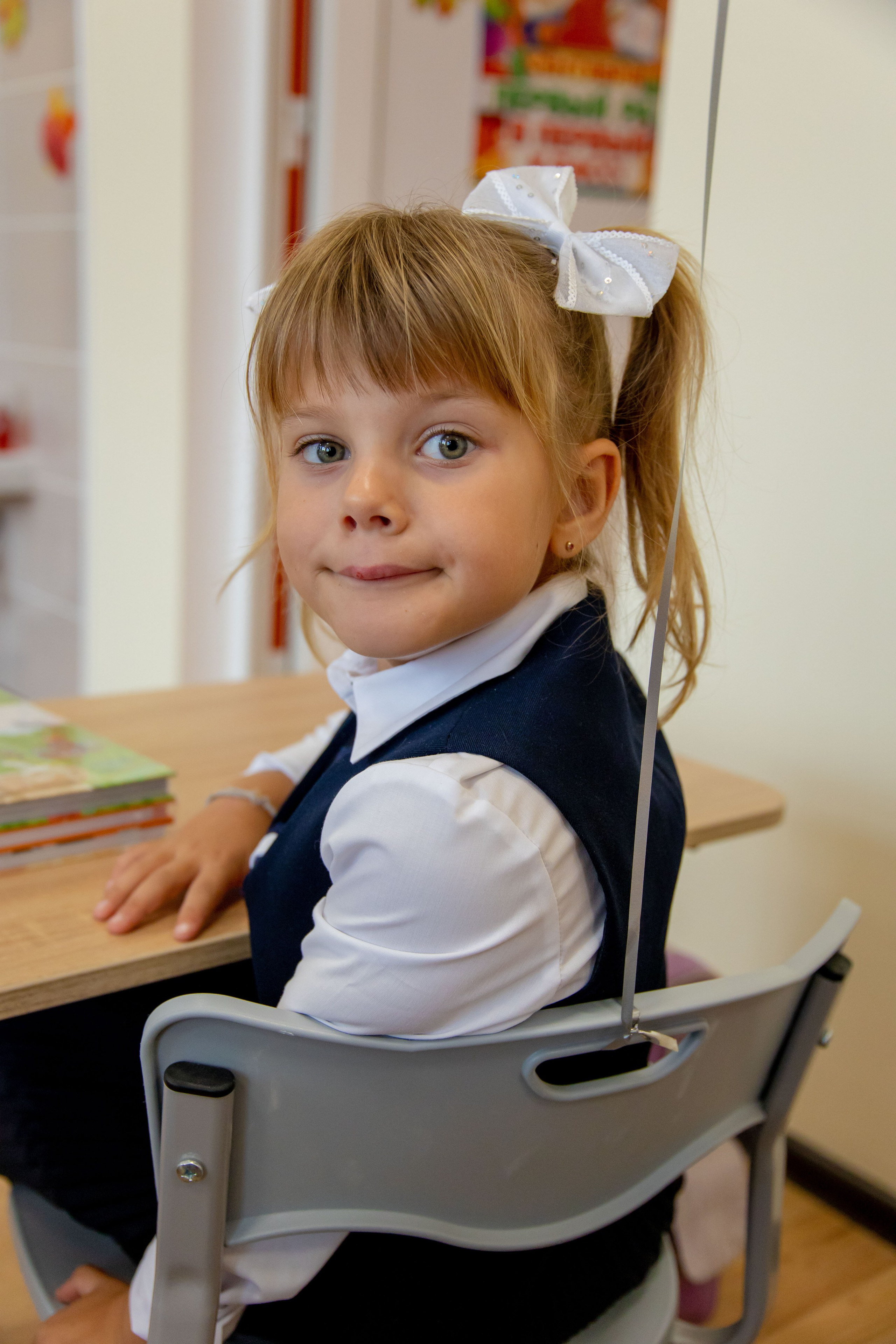 1 Сентября. Фотограф на праздник, корпоратив, День Рождения и Юбилей в г. Санкт-Петербурге Алексей Анкушев