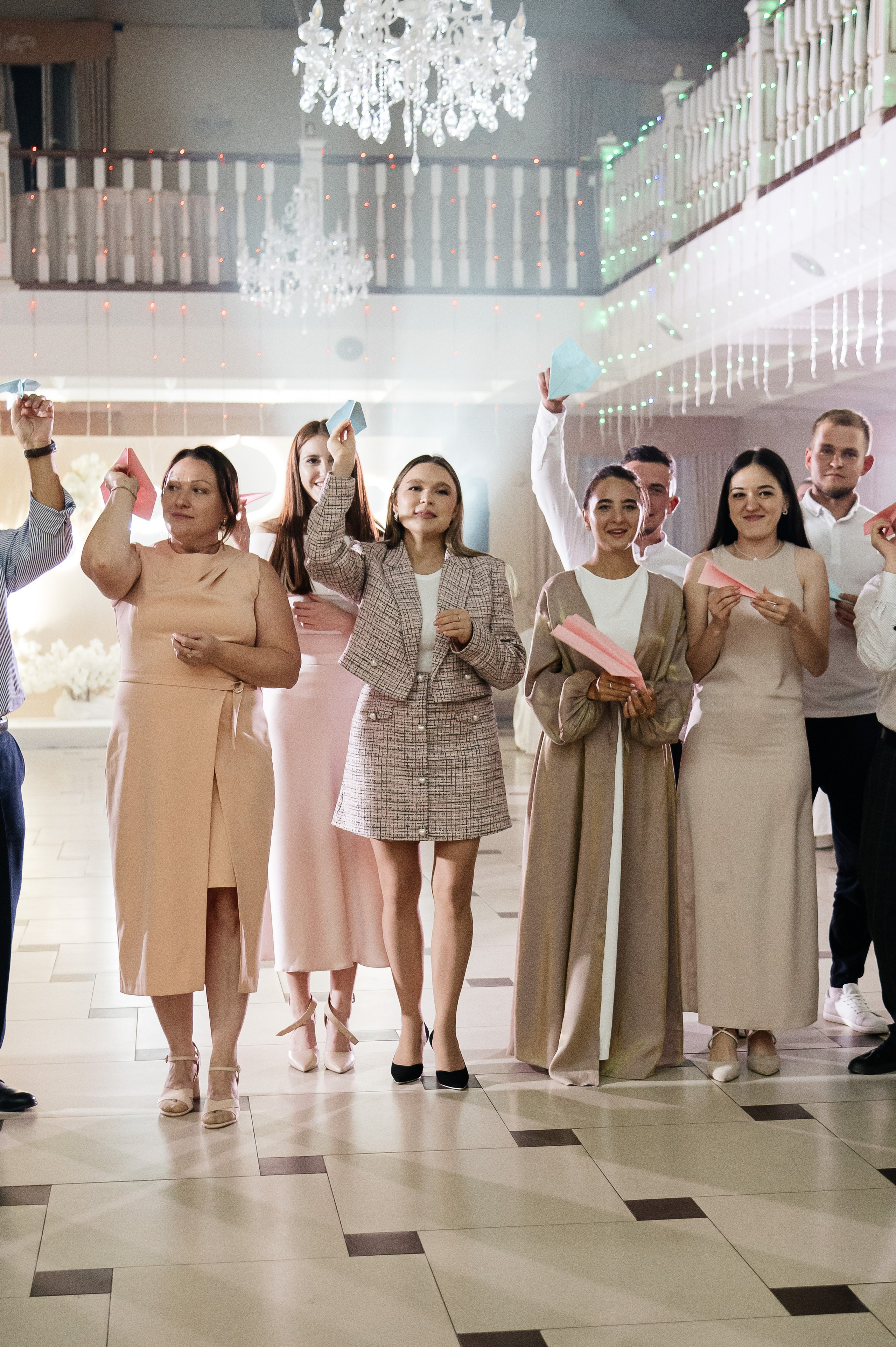 Алмаз и Александра. Фотограф Виктория Ахметова Казань Москва