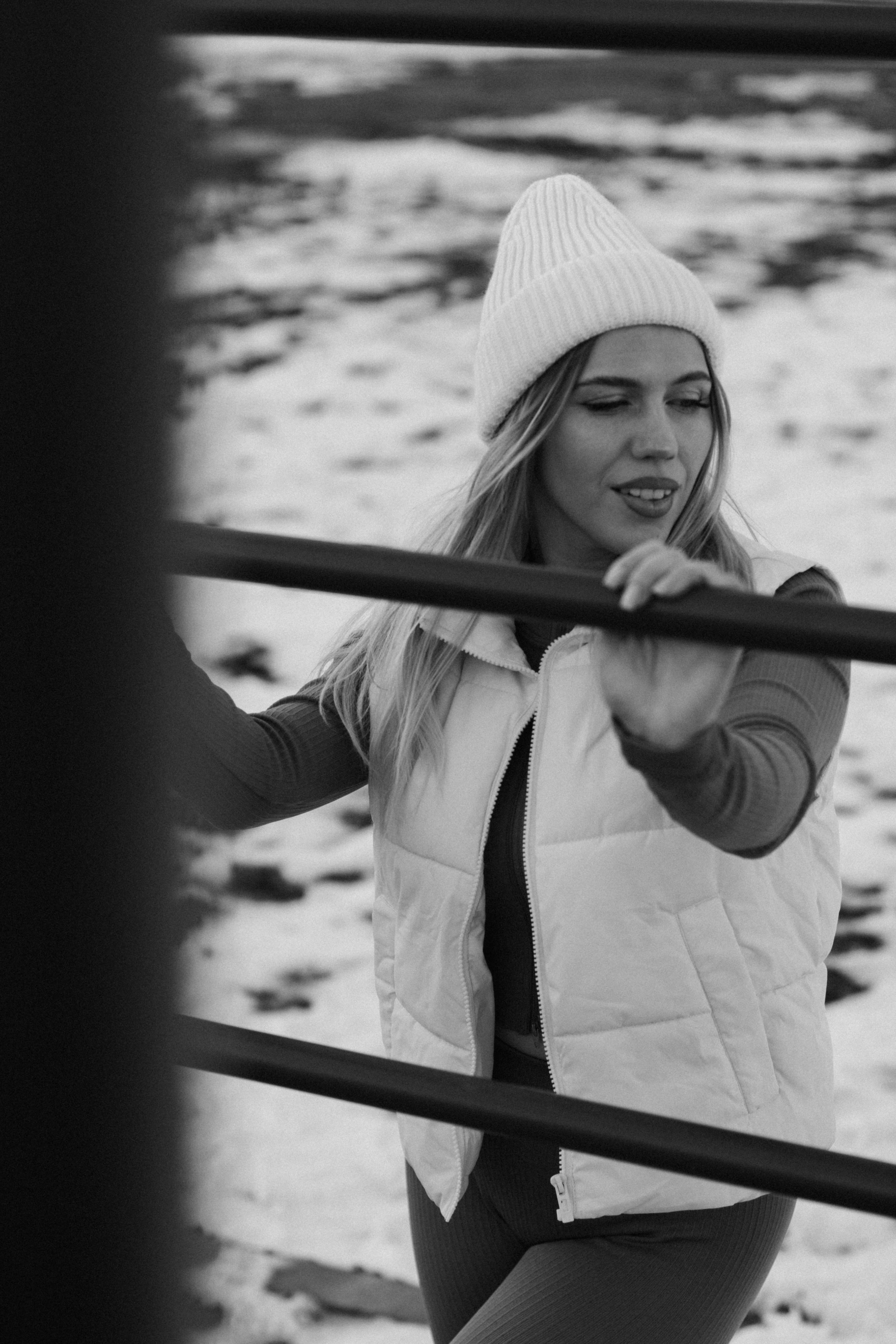 Катрин. VLADA KACHANINA. Семейный/индивидуальный Фотограф Новосибирск