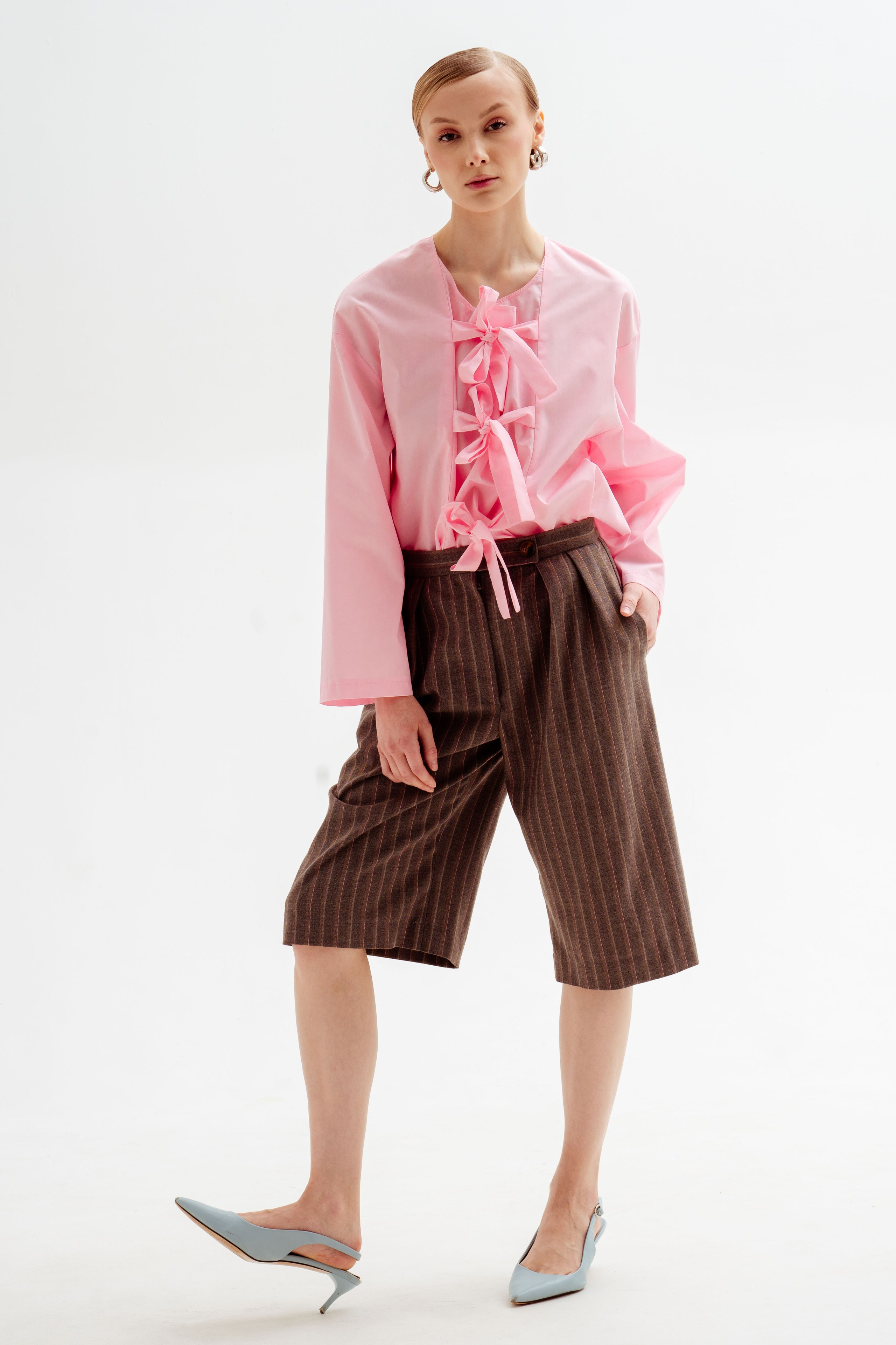 Lookbook. Romanova фотограф