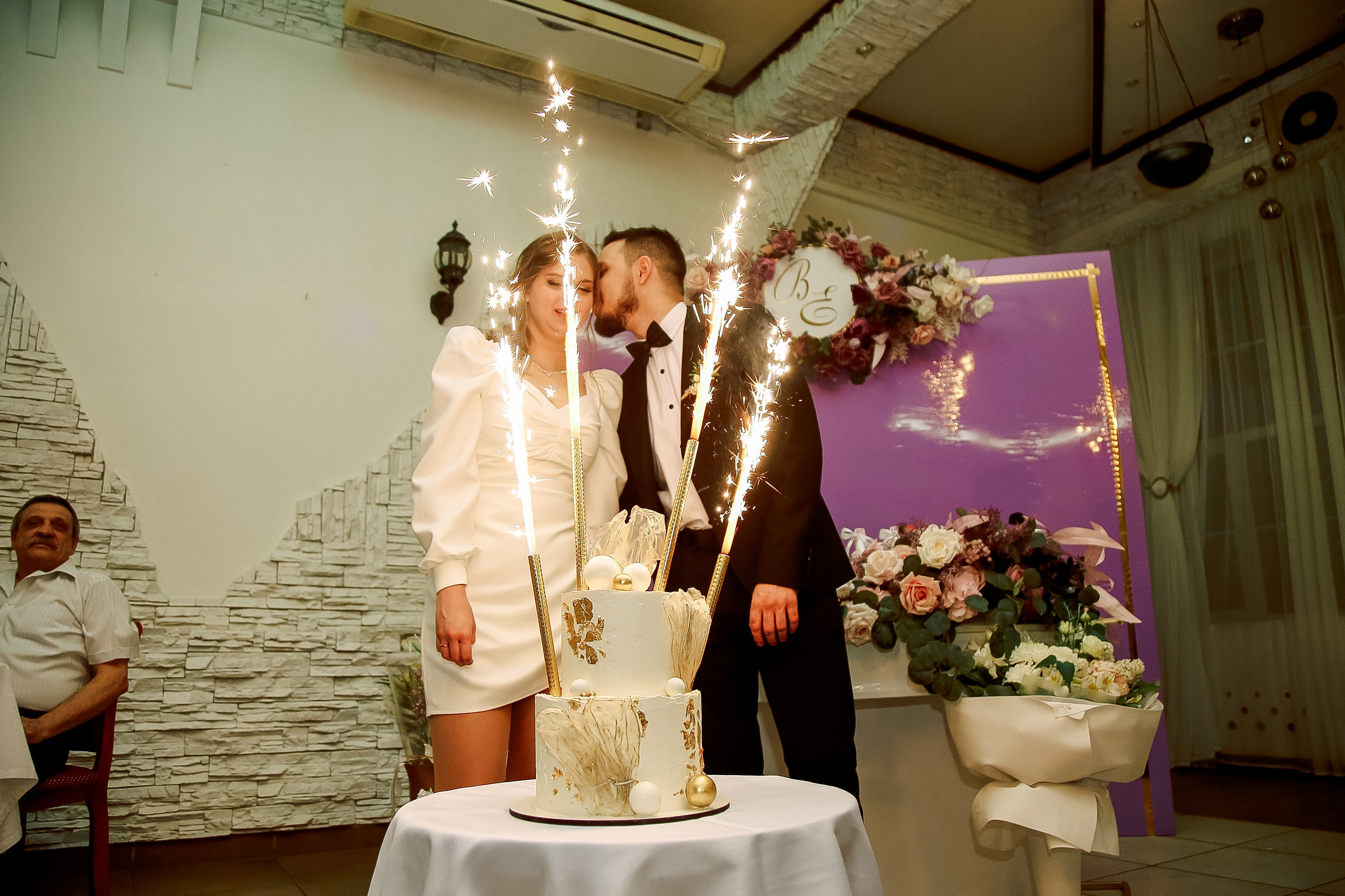 Катя+ Влад. Фото-Видеосъемка любых мероприятий Москва Ростов