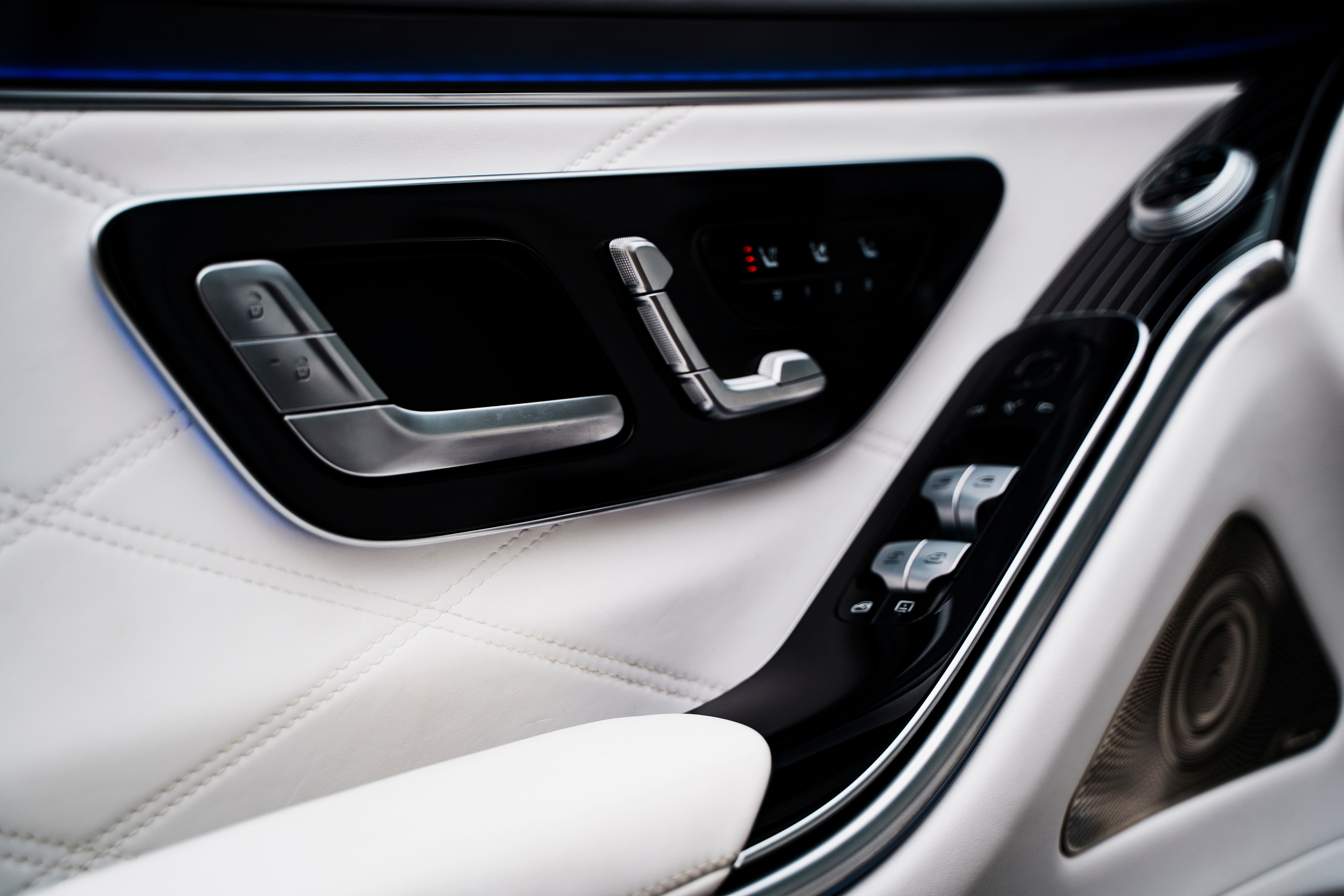 VIP transfer. Фотограф Казань