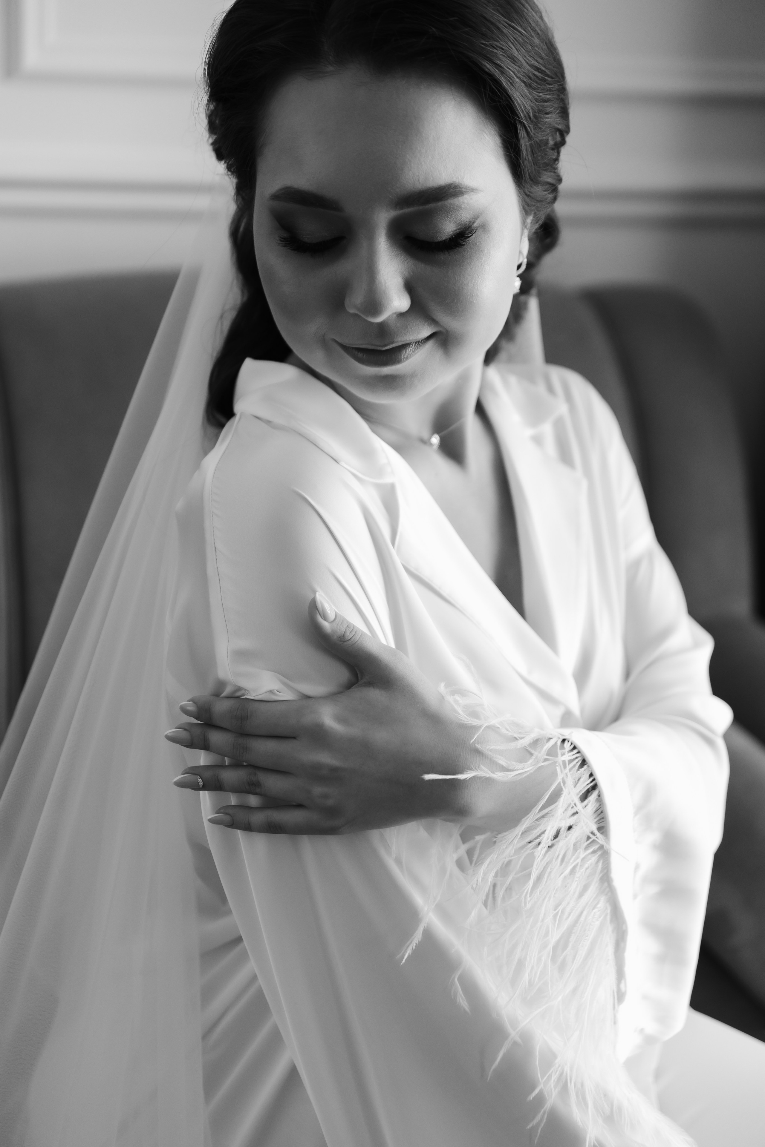 Marat & Ilgina. Свадебный фотограф Ильнар Асадуллин