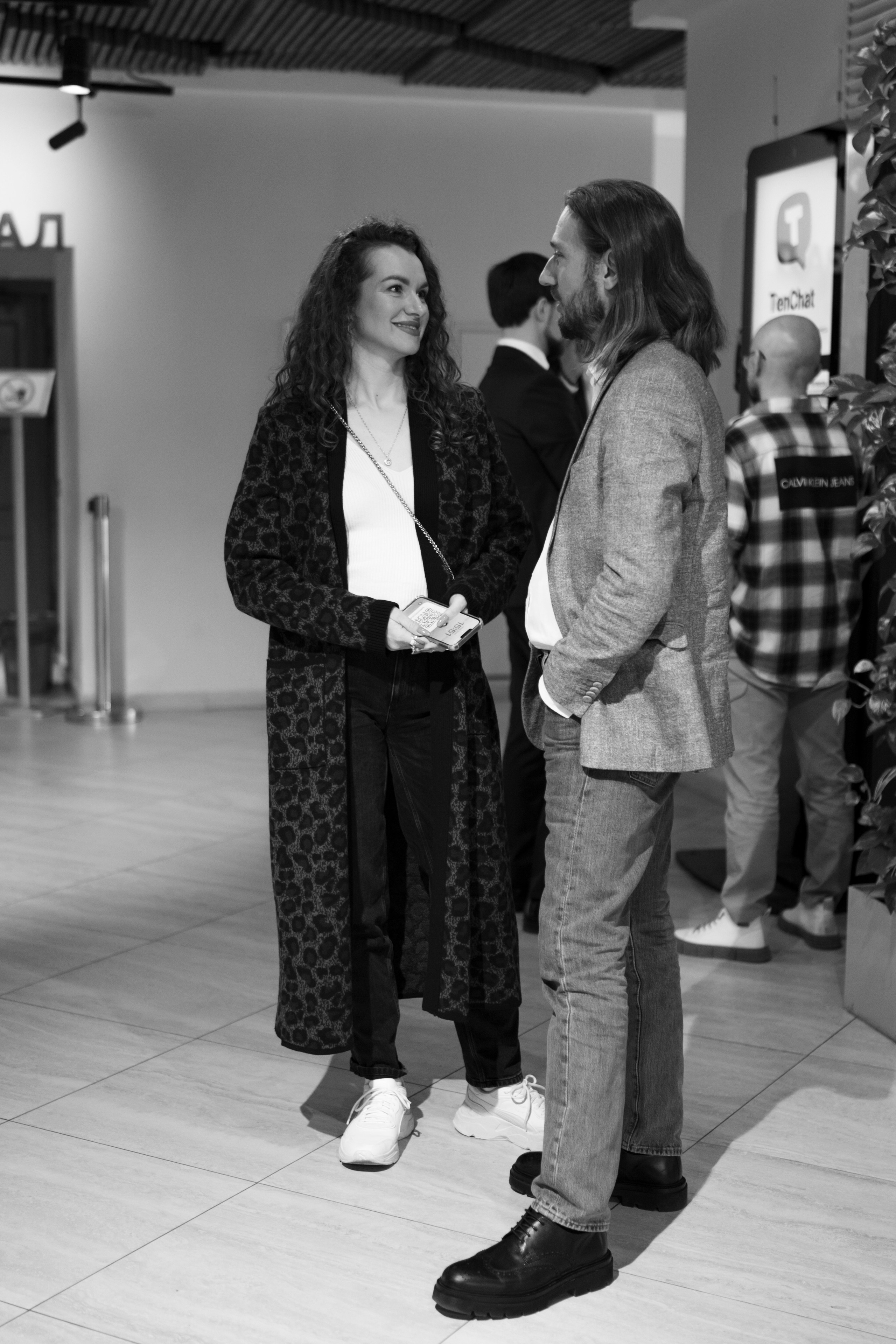 Форум «ПРО ГОРОД». Свадебный фотограф в Москве Кристина Чехова