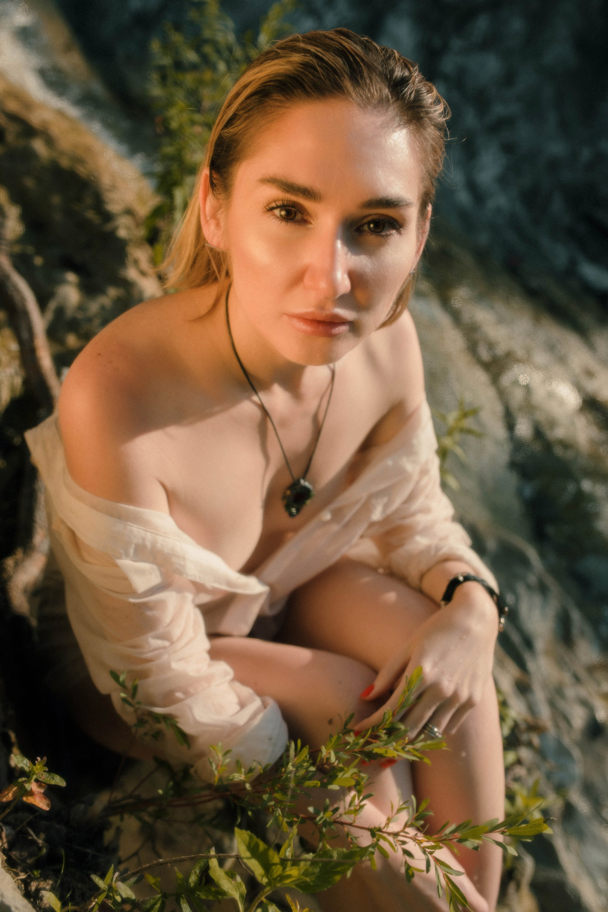 Наталья. ФОТО/ВИДЕО БЬОРН Студия г. Новороссийск