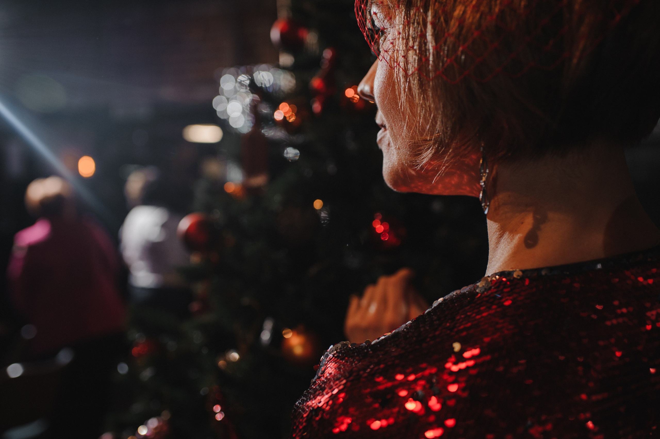 Корпоратив. Дмитрий Черяник свадебный и семейный фотограф