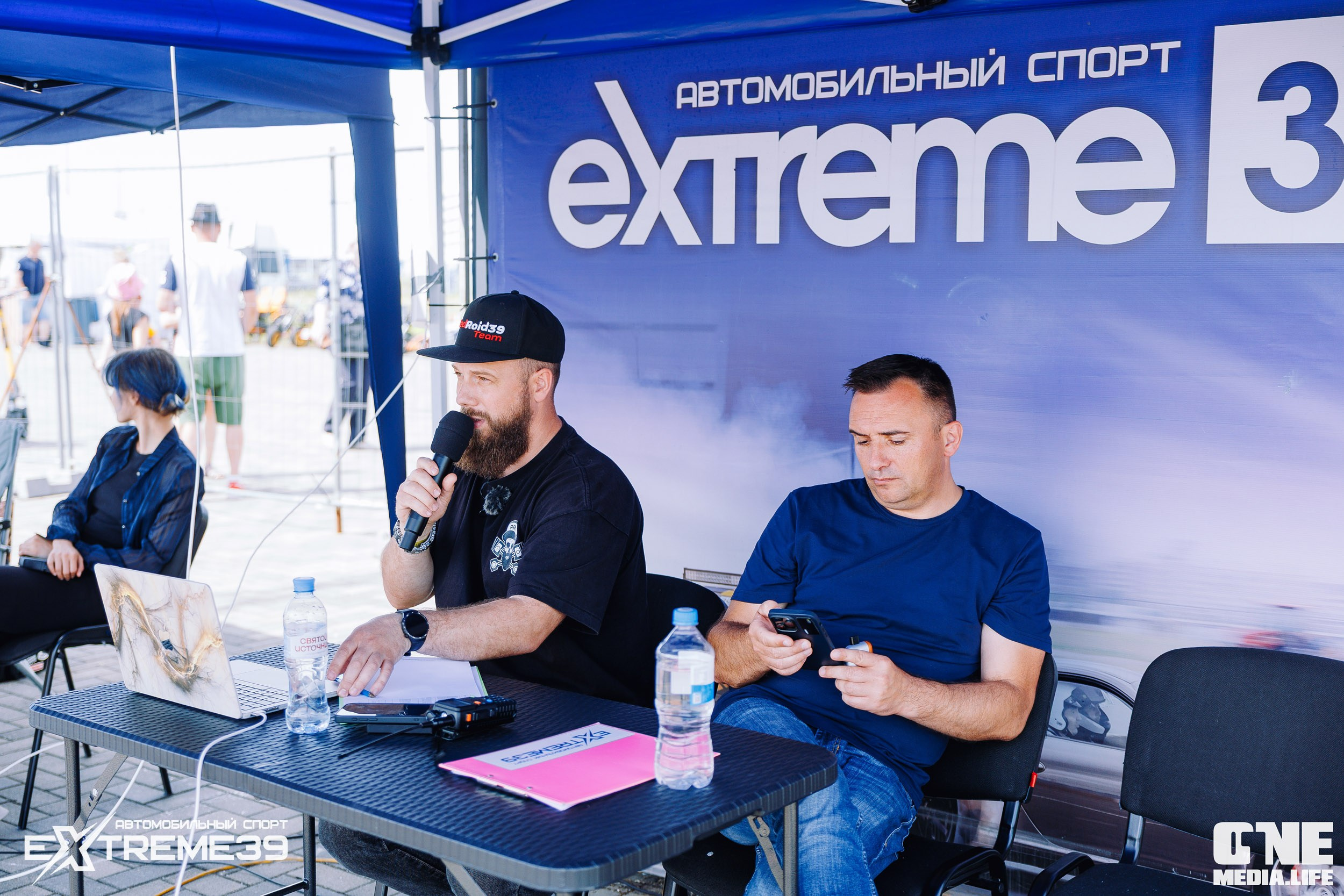 II этап Лал Авто Дрифт. Кубок Шамбалы. One Media Life: фоторепортажи, фотоотчеты с мероприятий и заведений