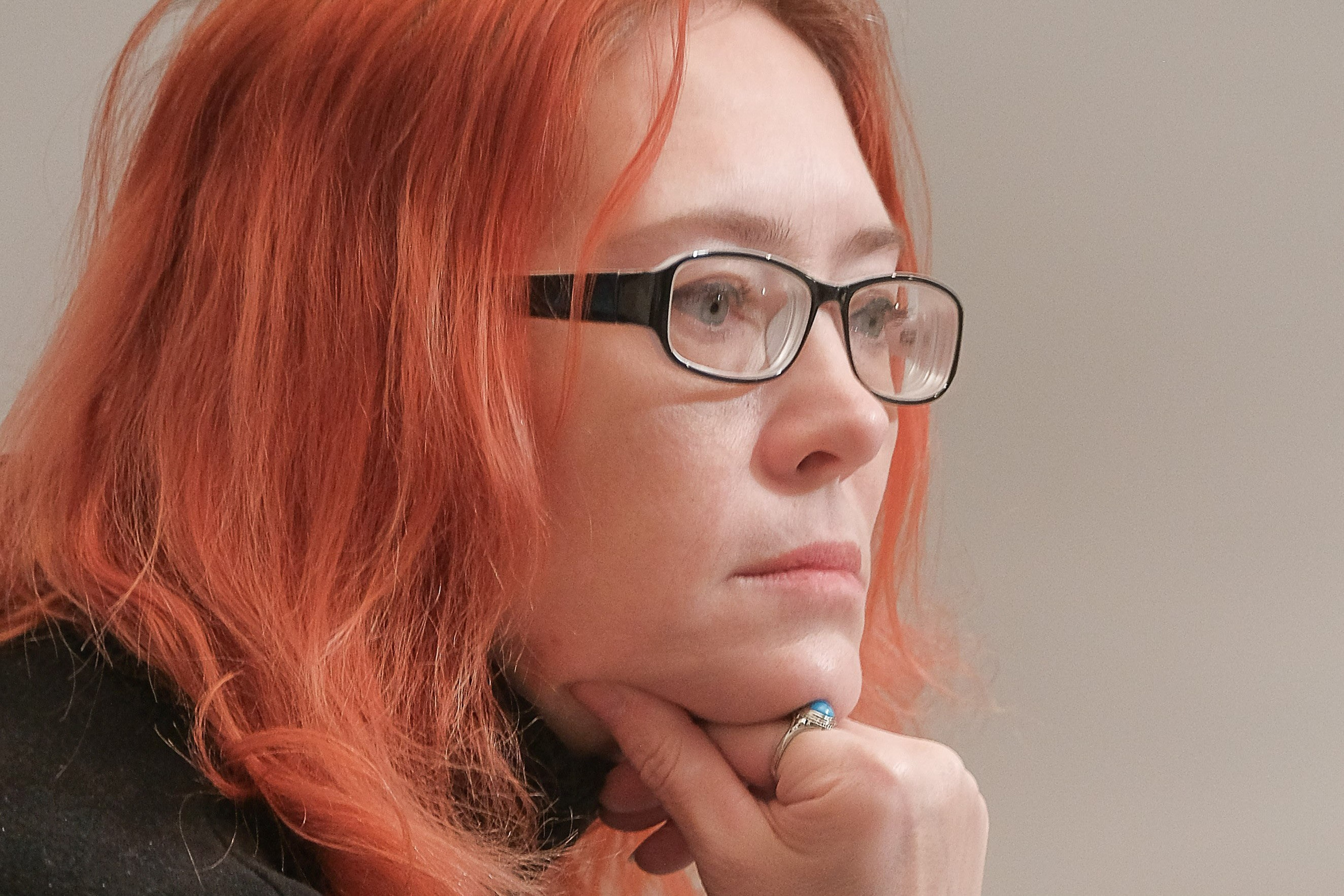 Короткий метр «Подарок». Реж. Серж Самойлов. Бэкстейдж. Фотограф Дмитрий Алексеев