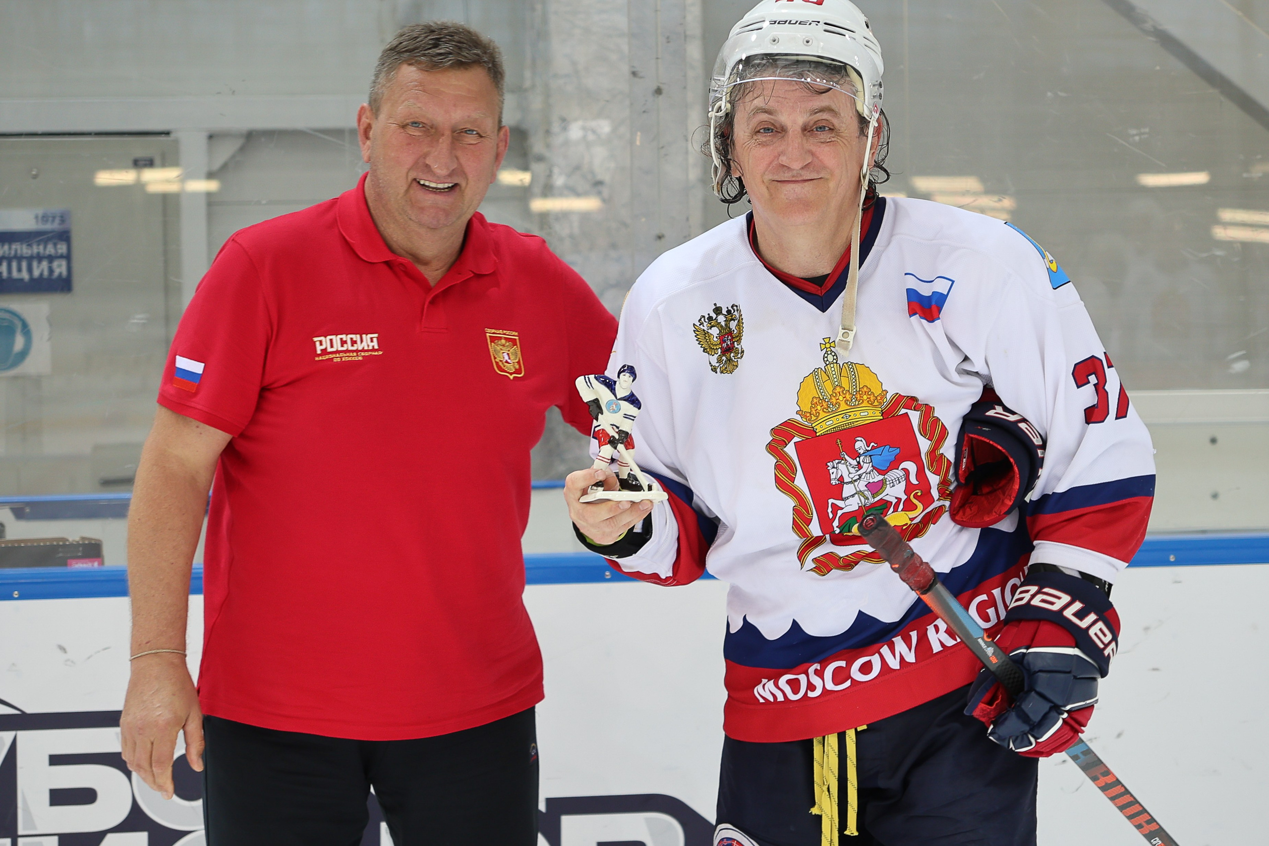 Российские финалы. Сочи, Сириус — май 2025. Фотограф Дмитрий Алексеев