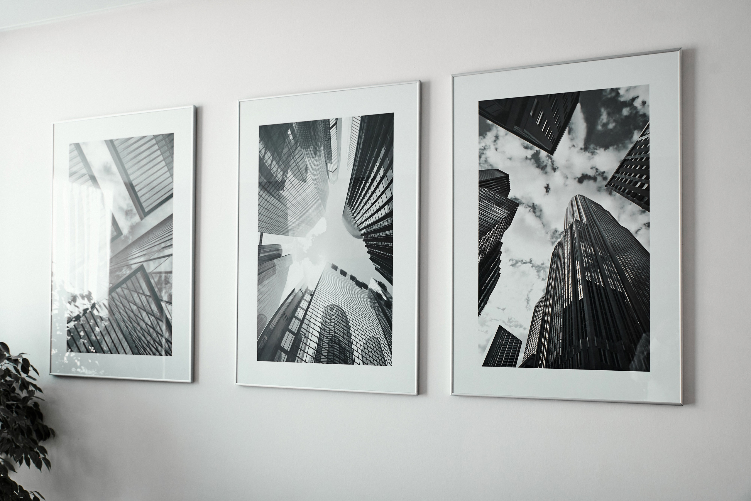 Ольга и Максим