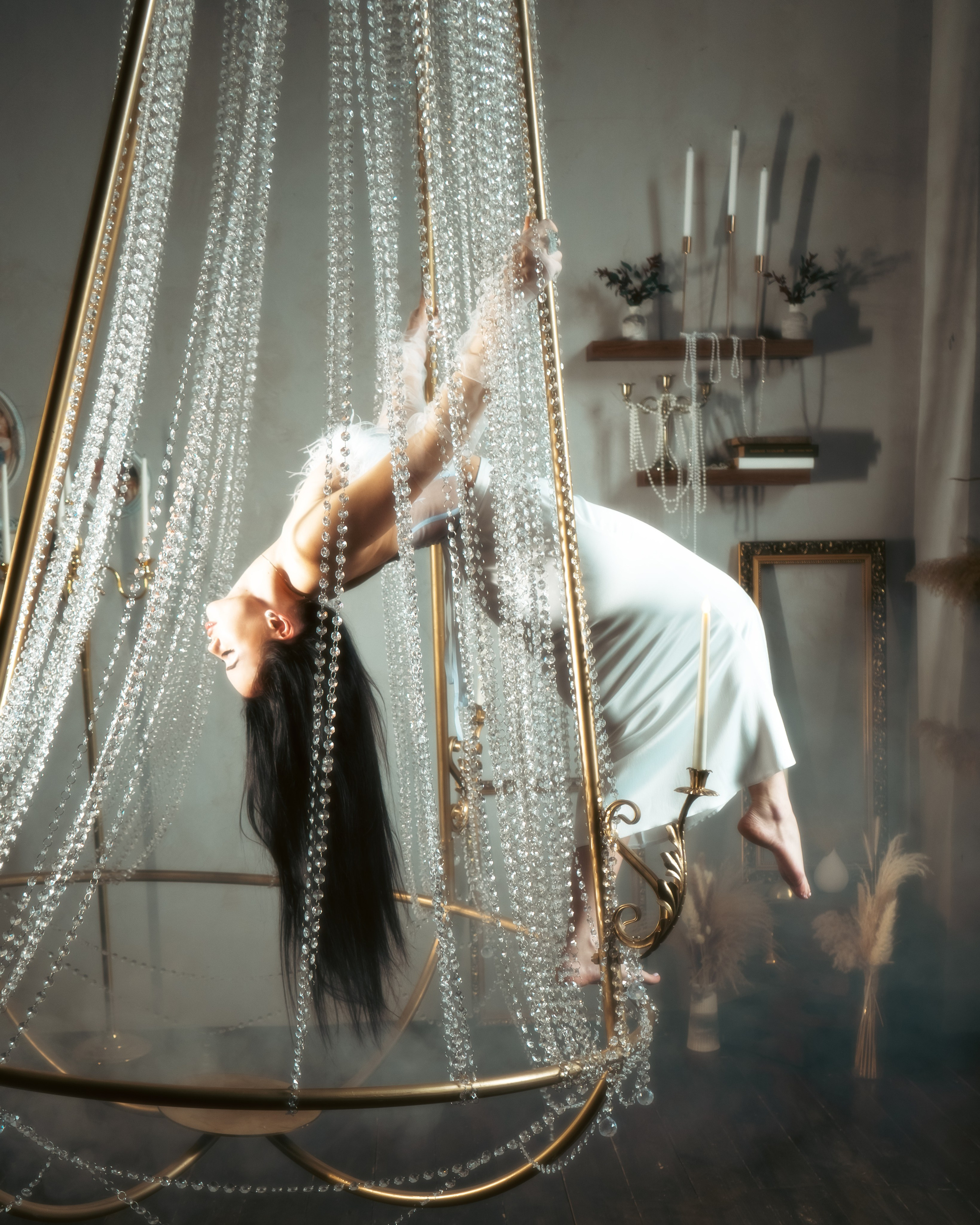 Свадебный, семейный и индивидуальный фотограф в Крыму/ Симферополь