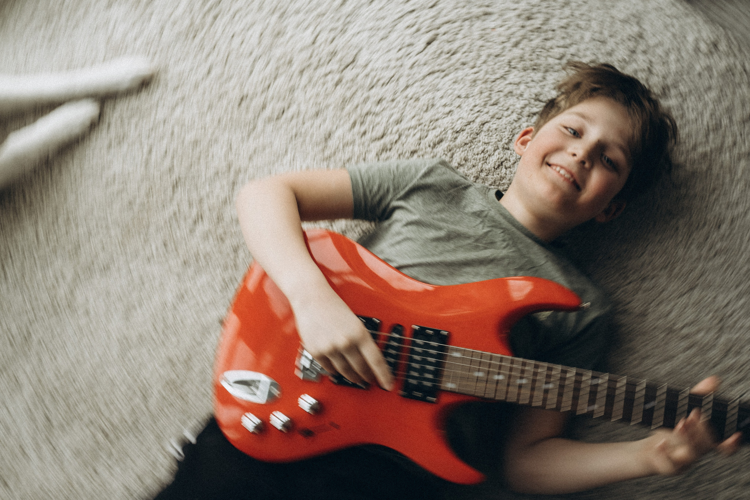 Семейный фотограф Москва и Домодедово Ольга Игнатова