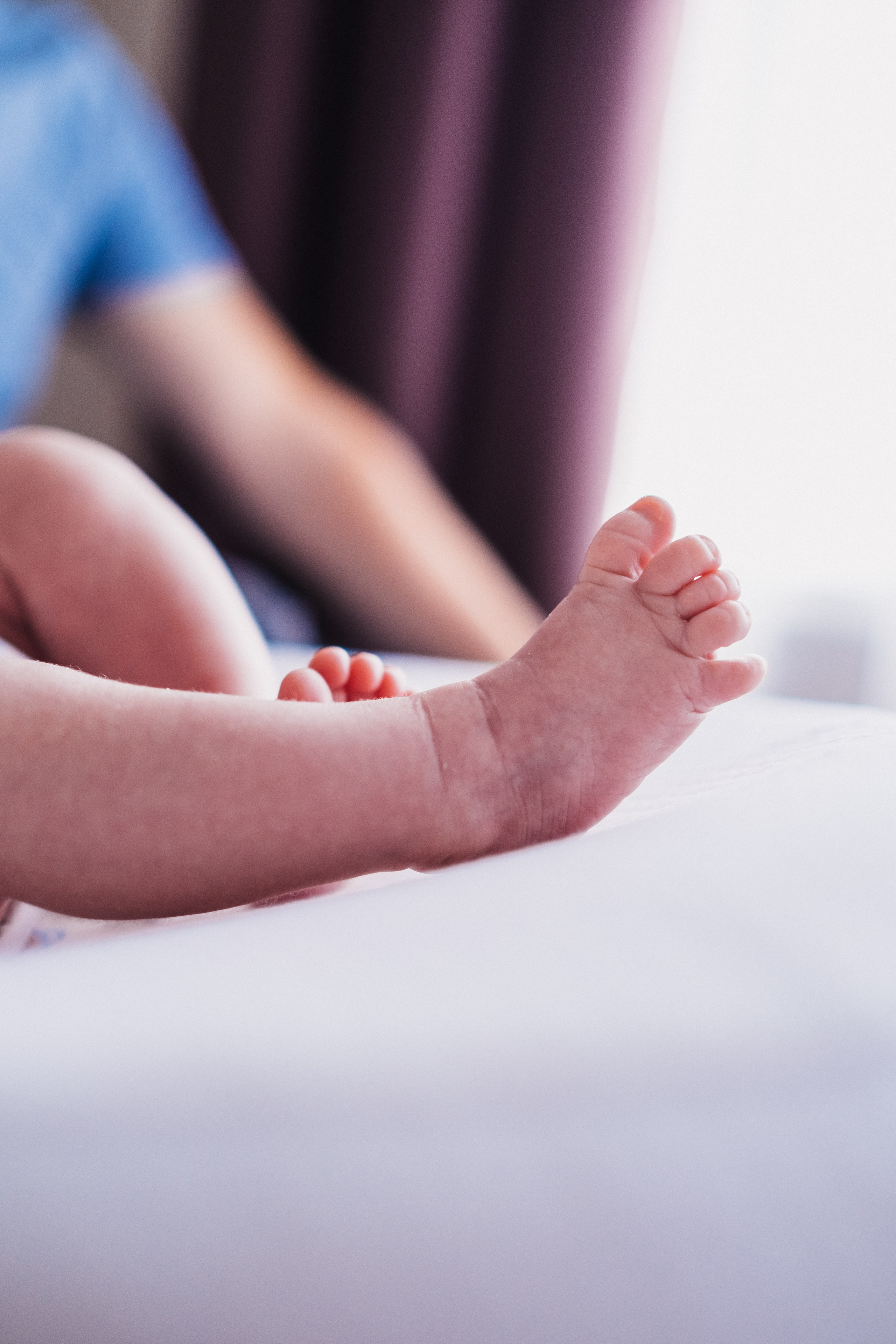 Нам 1 месяц!. Семейный фотограф Москва и Домодедово Ольга Игнатова