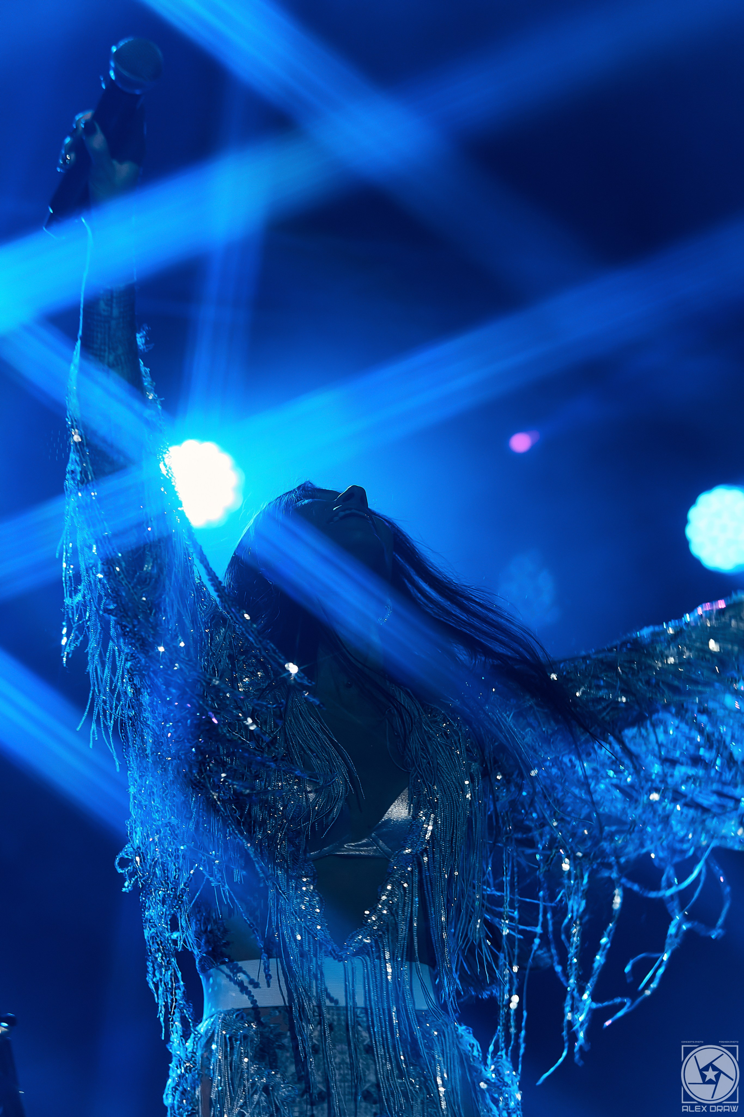 СУПЕР ДИСКОТЕКА 90-Х 00-Х КРАСНОЯРСК 5.01. Фотограф Москва Concerts photo / Fashion photо