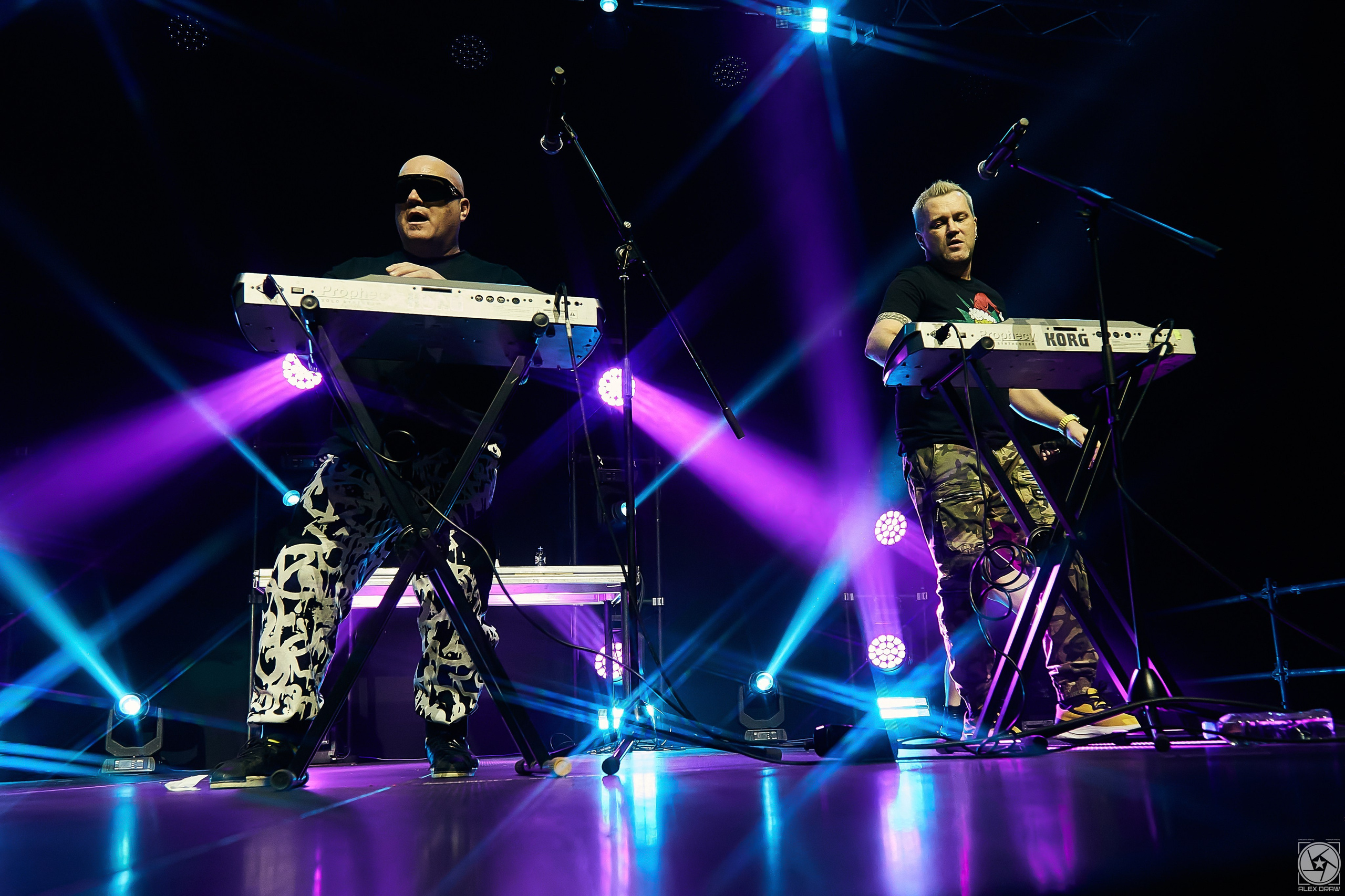 Фотограф Москва Concerts photo / Fashion photо