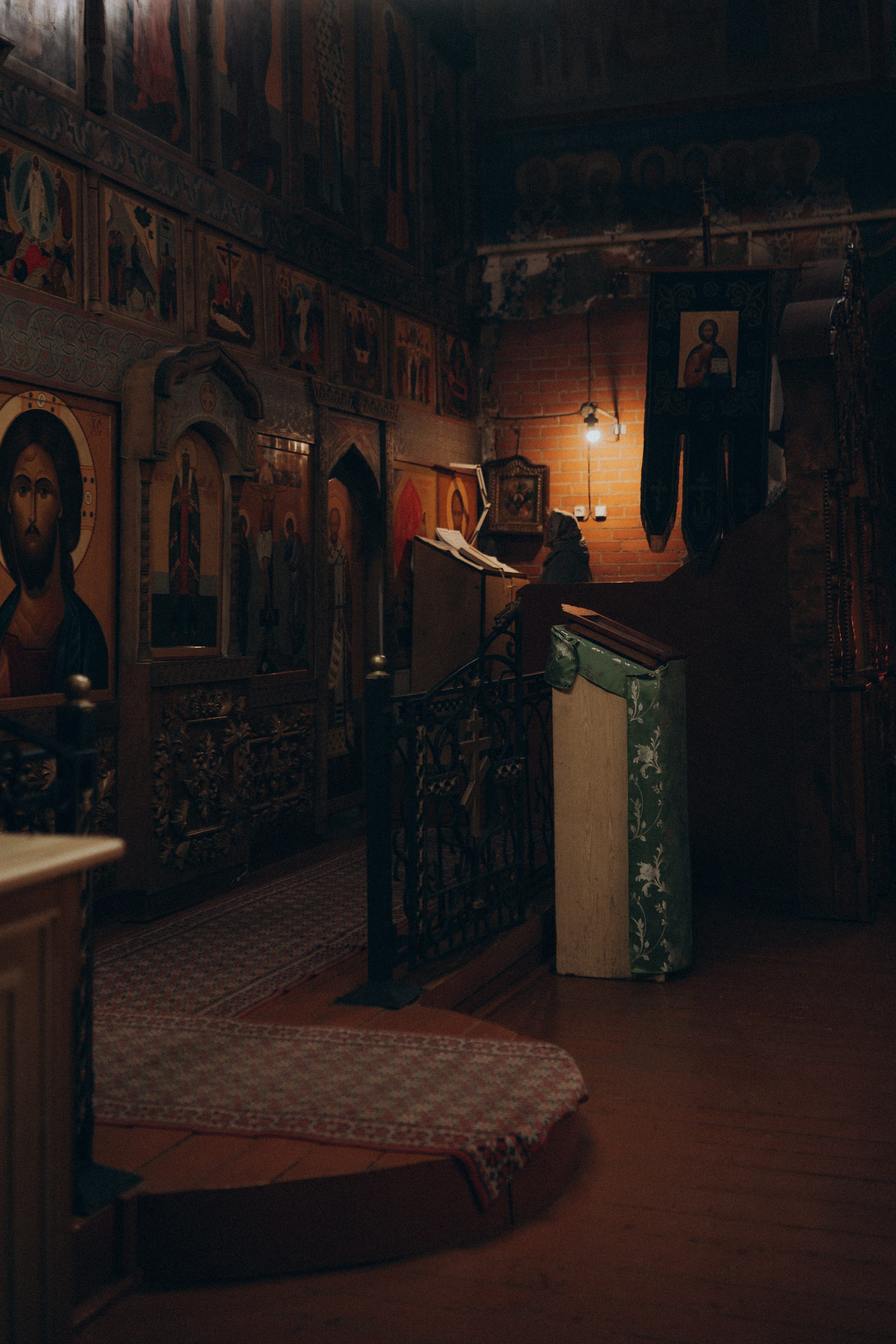 29.06.2025. Фотограф Торопец Кристина Абрамова Kanwellia photography