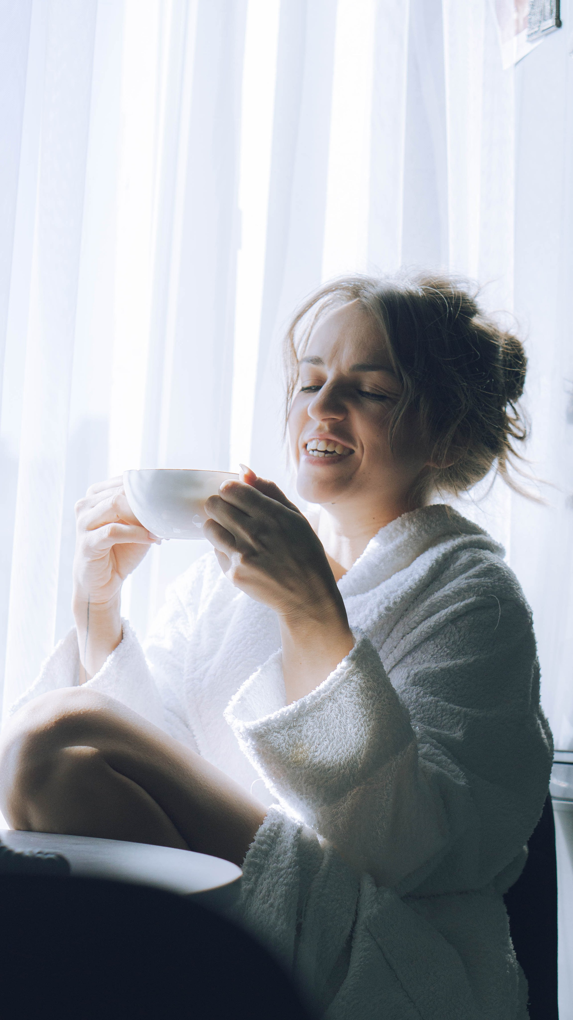 Юлия. ФОТОГРАФ САРАТОВ