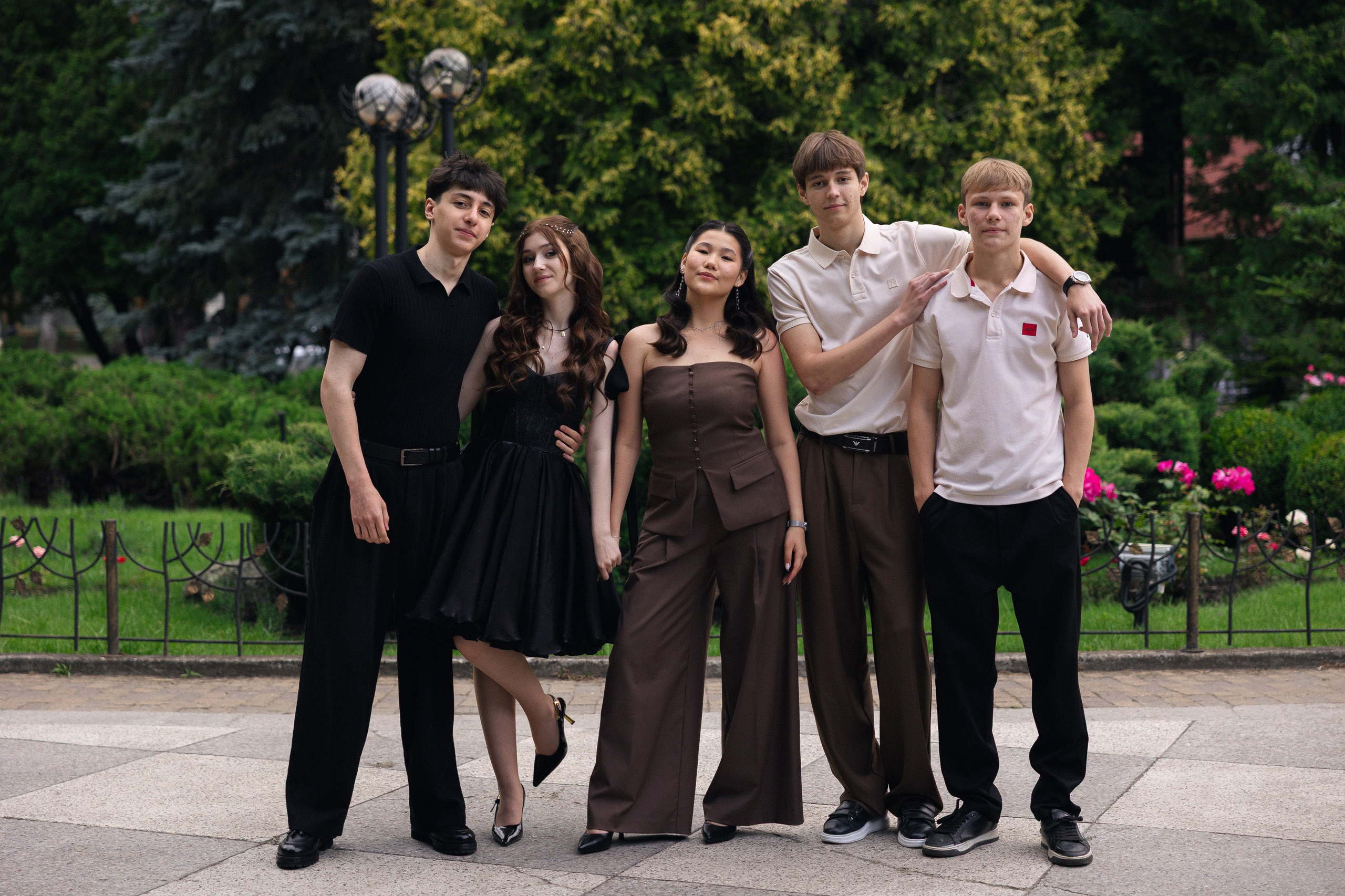 Ресторан «Лесная поляна». Свадебный фотограф Роман Еремеев