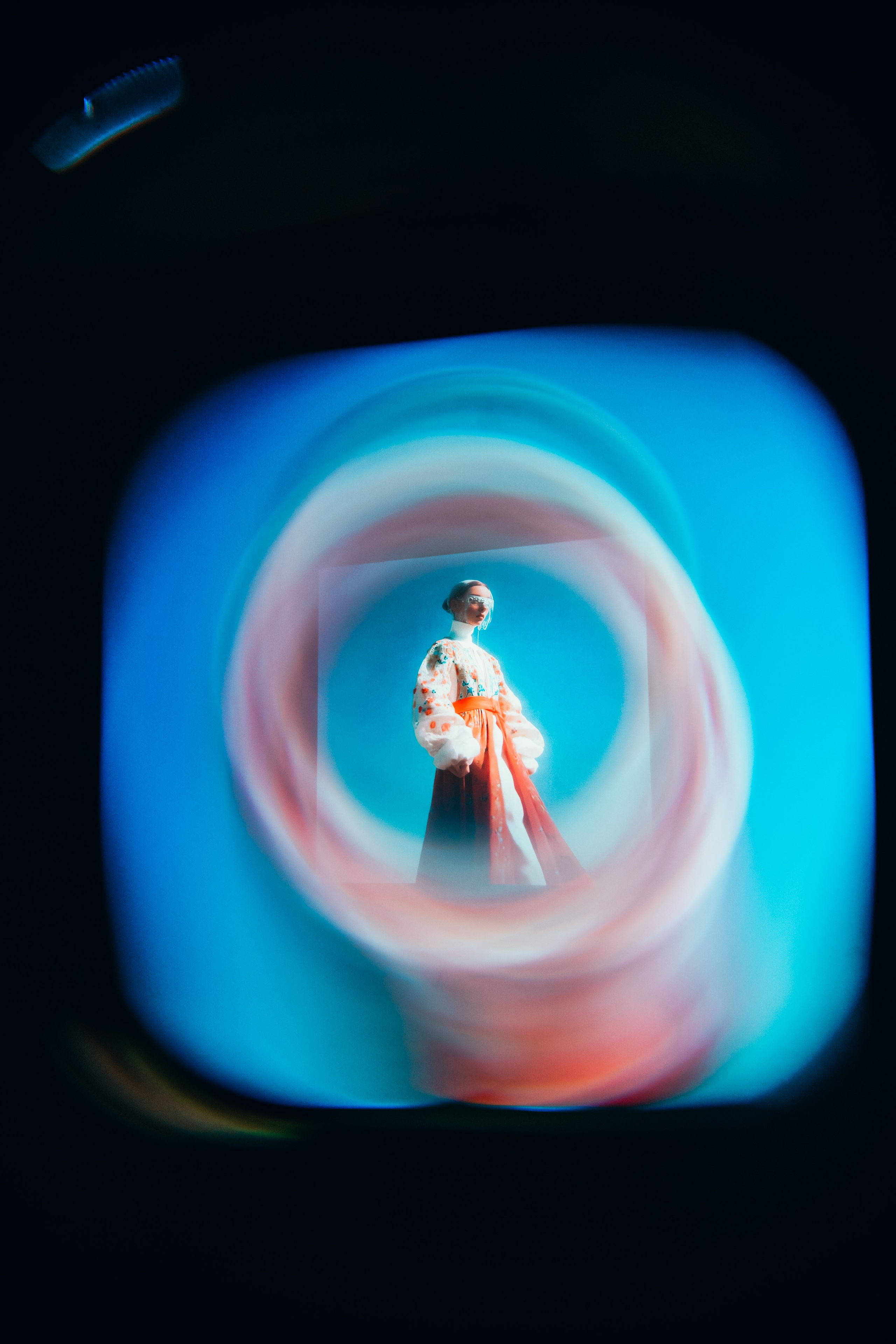 NUR 2025. Главная