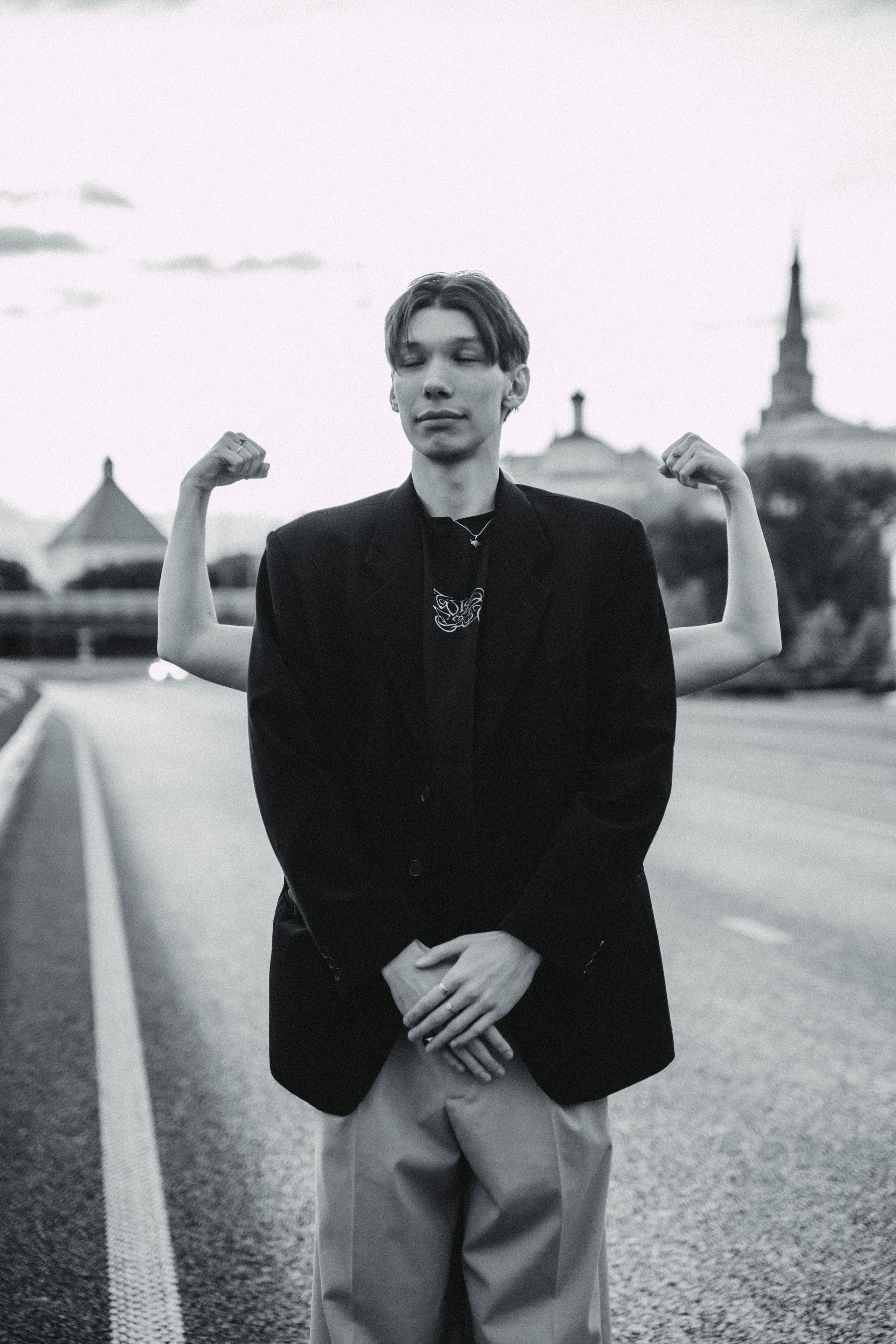 Дамир и Йолдыз. Главная