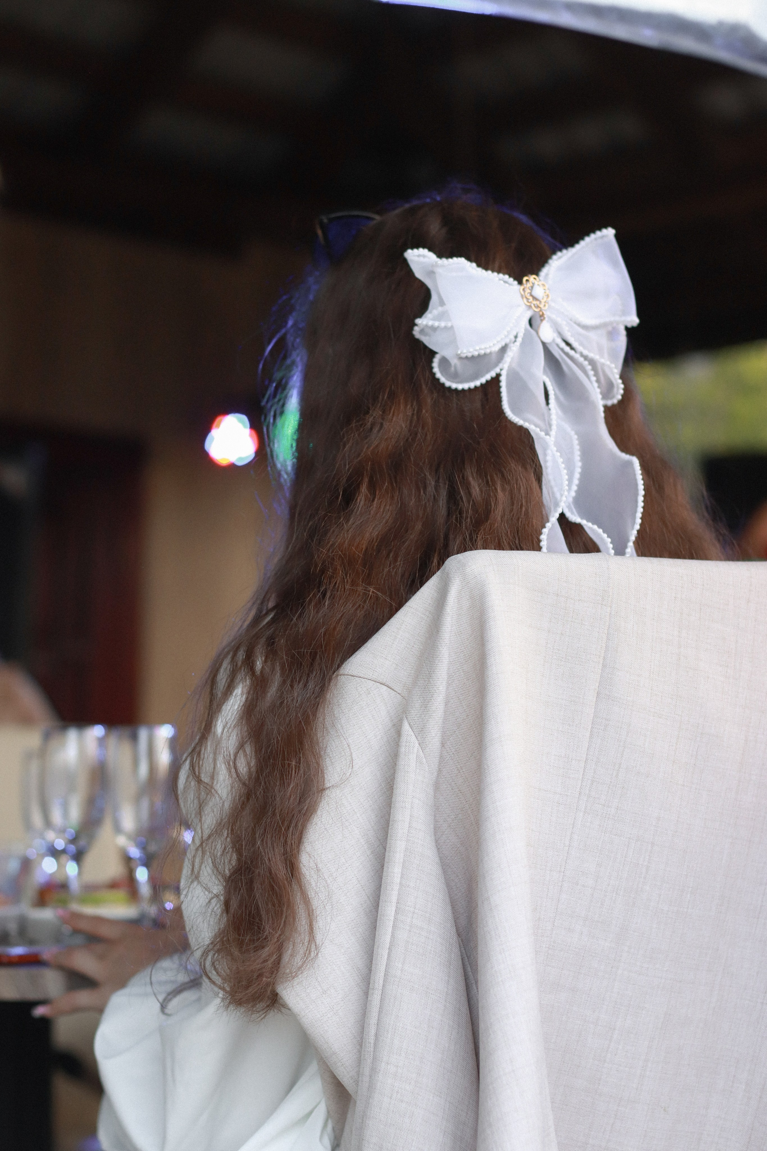 Отзывы. Фотограф Анна Никитина | Йошкар-Ола