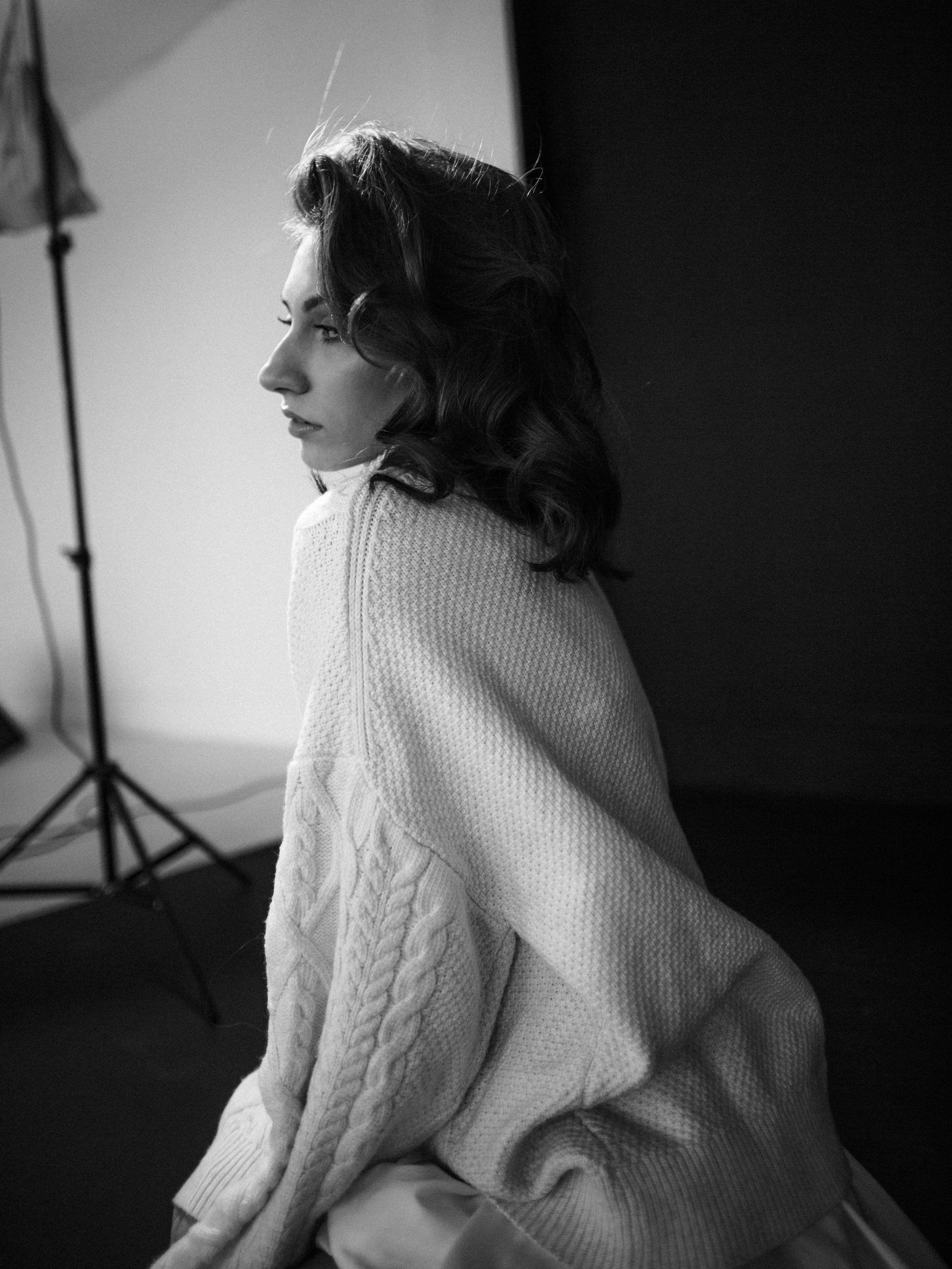 Лиза. Катерина | Женский фотограф|Белгород