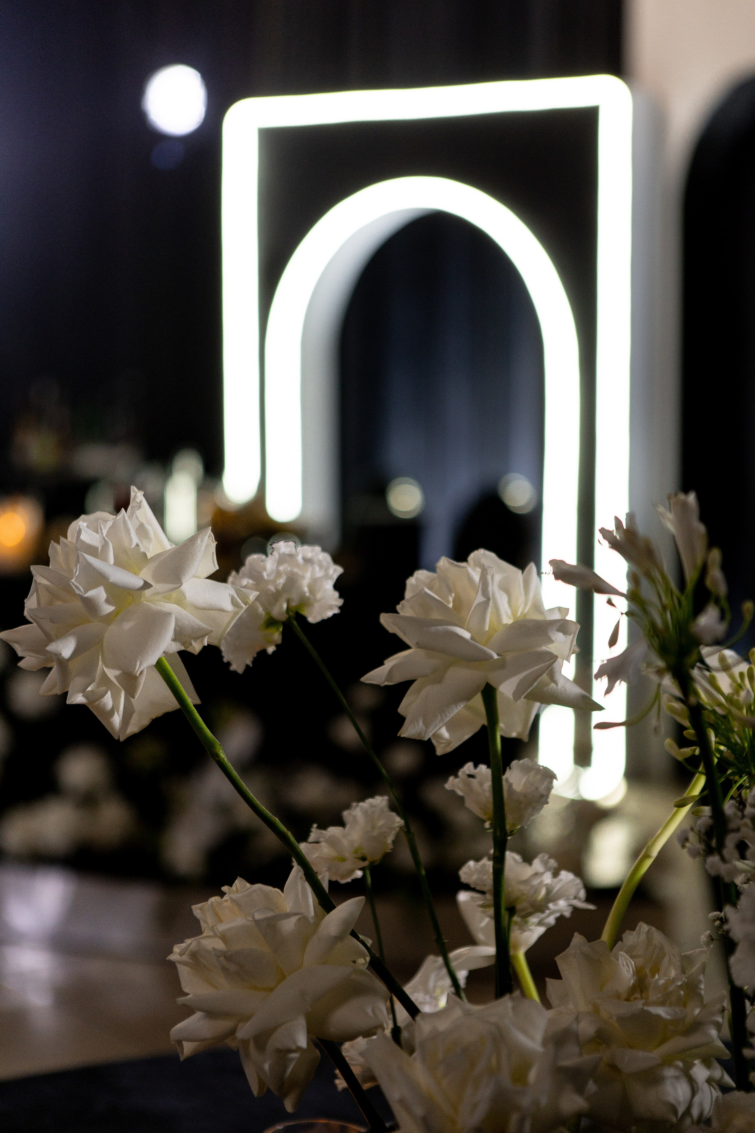 Илья и Наталья. Свадебный фотограф Ксения Трухина в Нижнем Новгороде и Москве