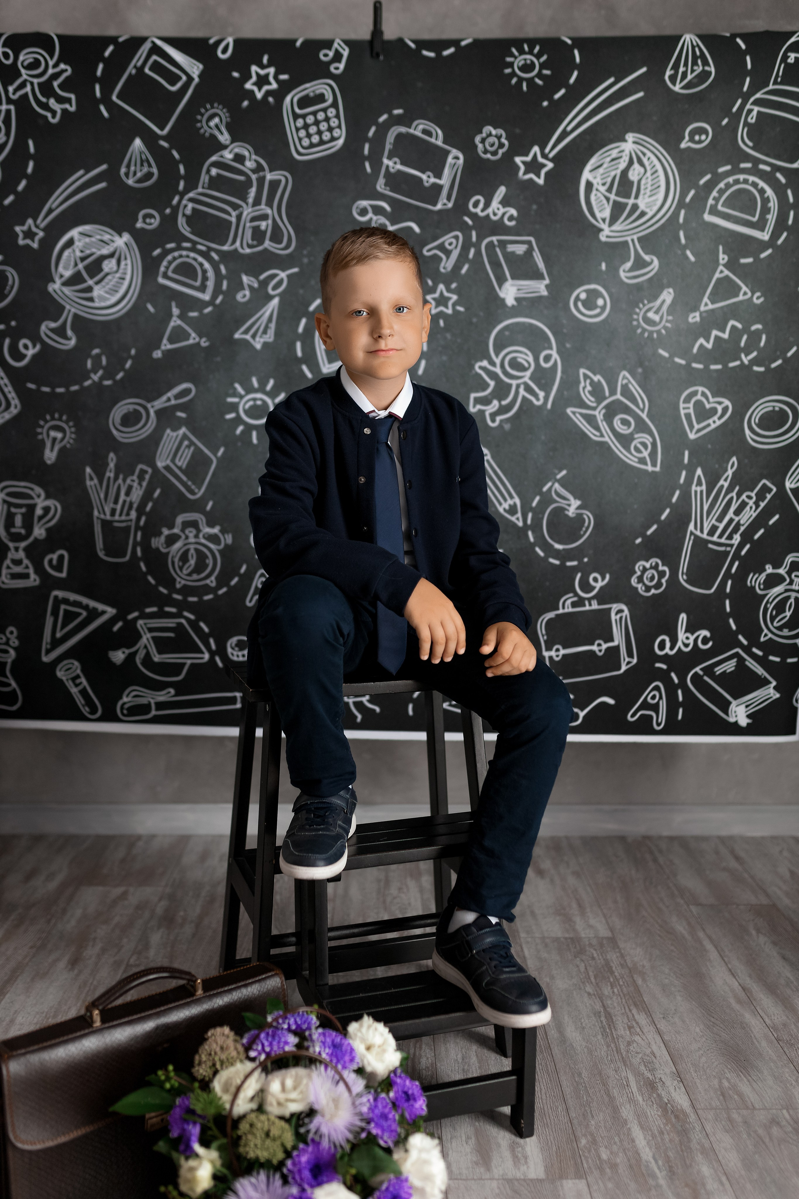 Маргарита & Артём. Фотограф в Белгороде|Юлия oohphotojulii|Семейный и персональный фотограф