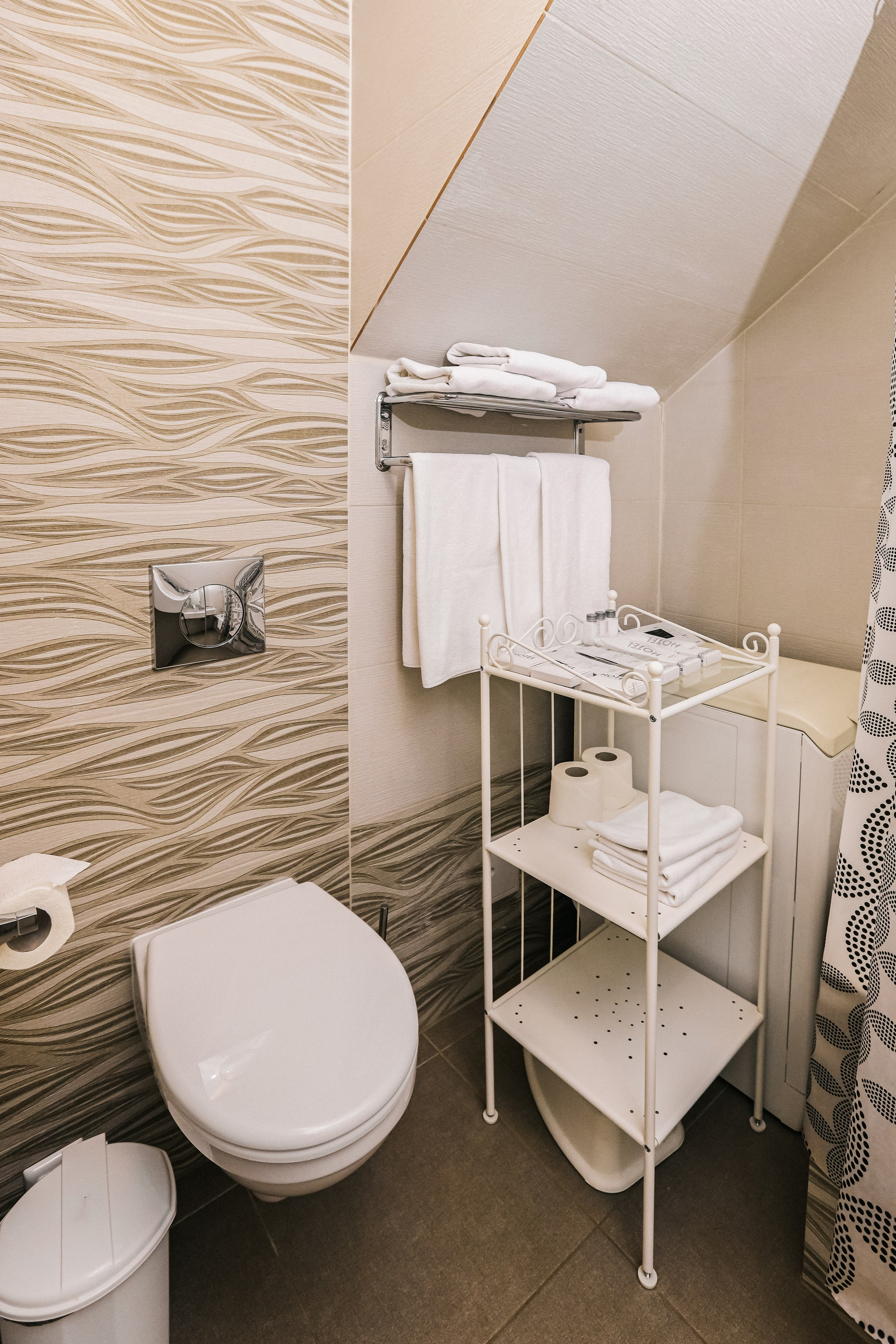 База отдыха Дюны золотые. Photographer and videographer for wedding in Italy: Rome, Milan, Venic