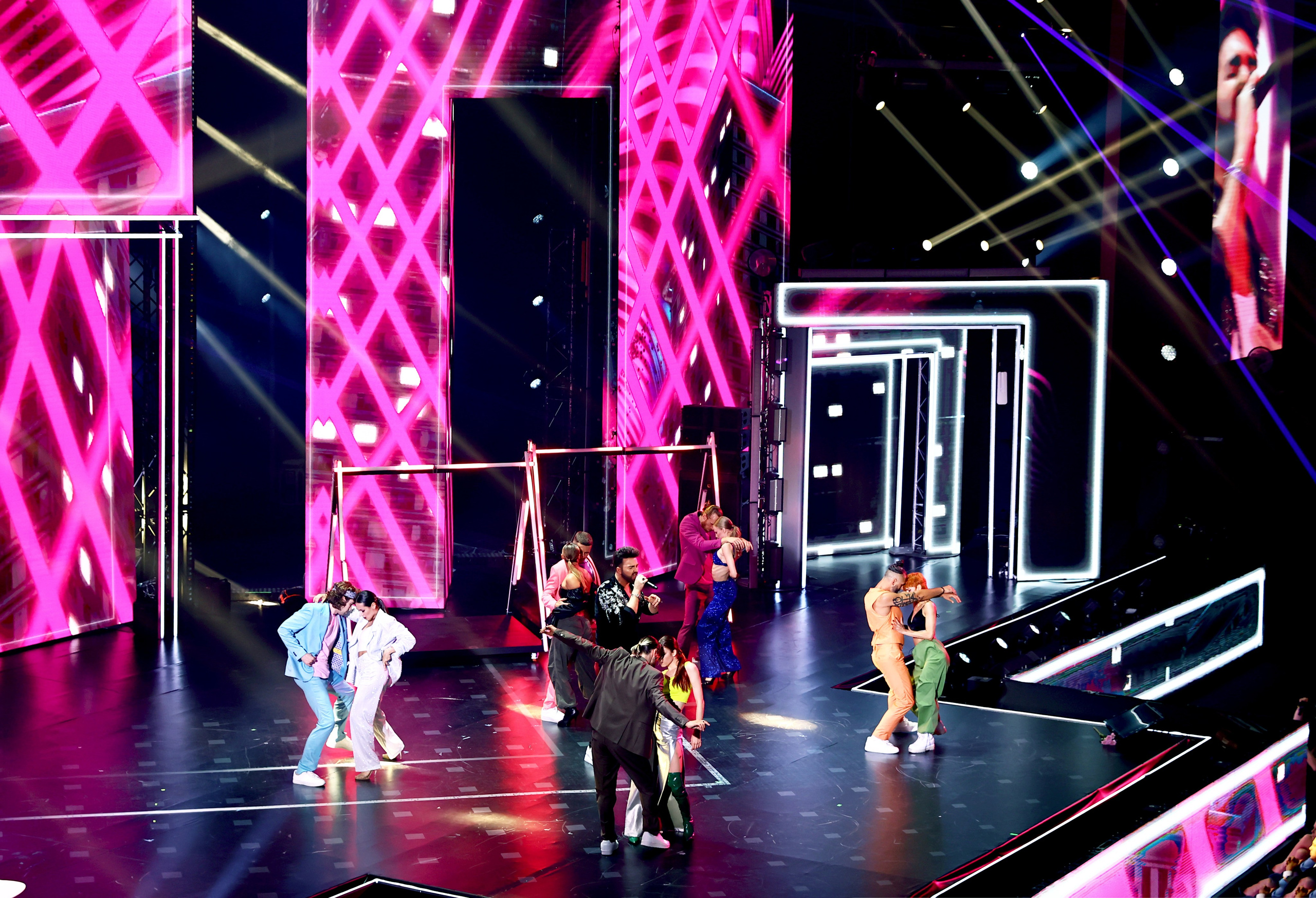 Репортаж. Фотограф — Татьяна Кириллова, г. Санкт-Петербург