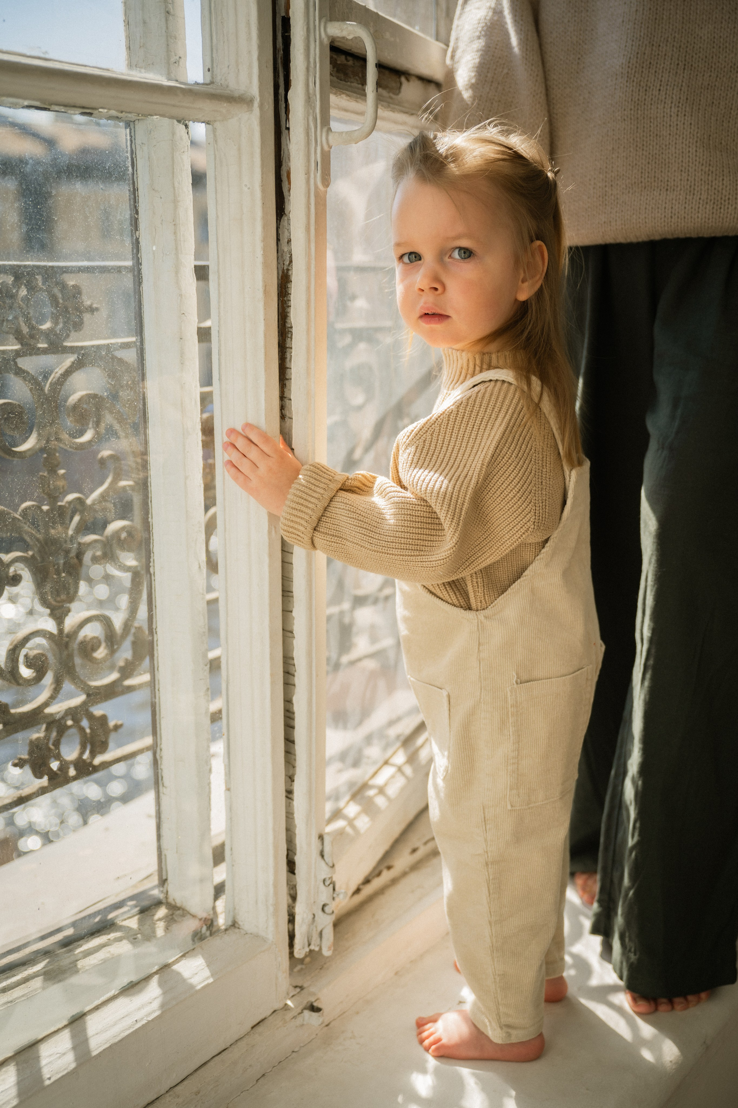 Катя и Ариша. Детский и семейный фотограф в Санкт-Петербурге и Ярославле Павлова Гал