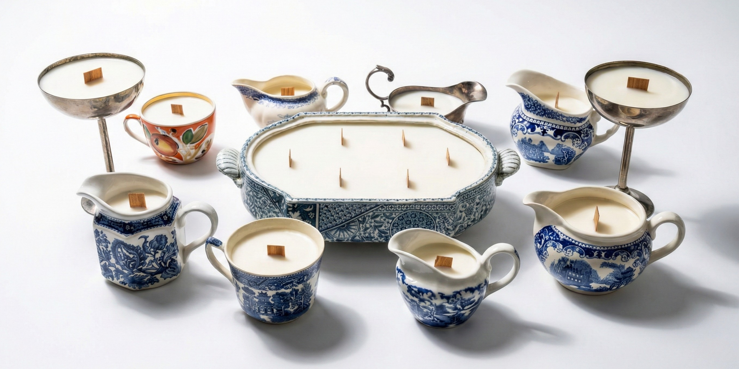 Портфолио. PARFDESIGN — премиальные аромасвечи, свечи-цветы, аромадиффузоры, рум-спреи и аромасаше под вашим брендом под ключ. Производство от 2-х дней