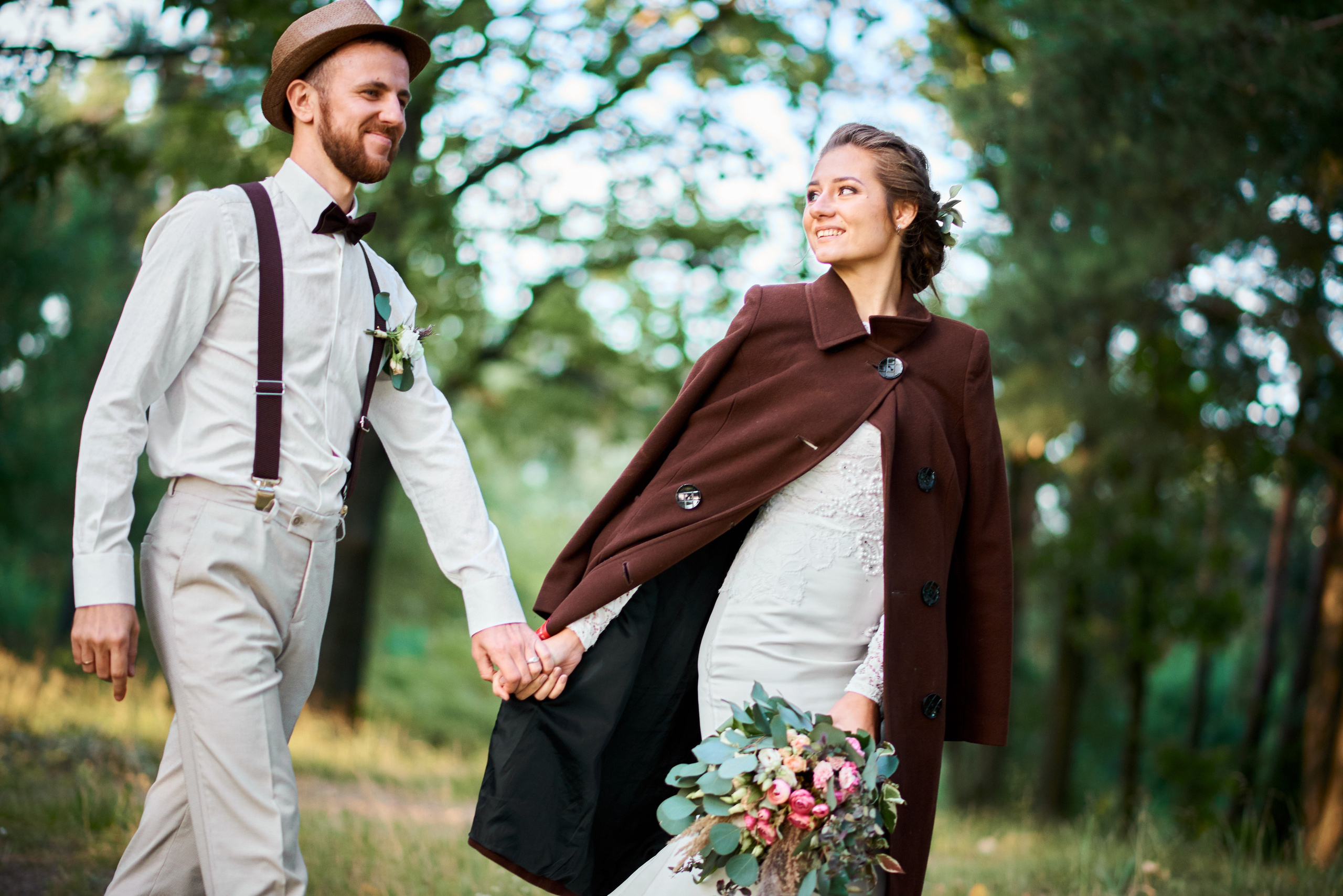 А & А. Семейный и детский фотограф в г. Ногинске Ангелина Хасанова