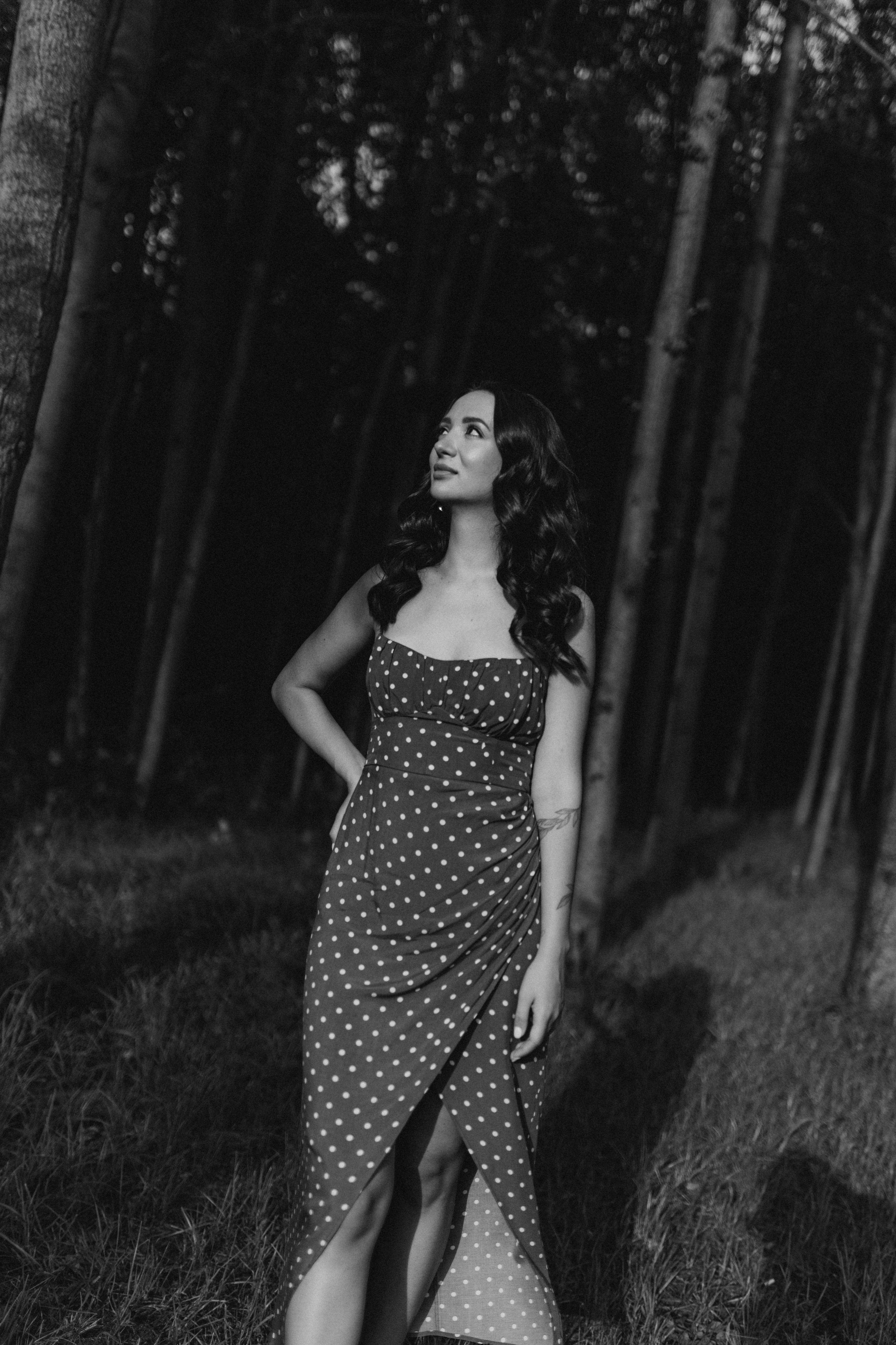 Артём, Полина, Серёжа. Фотограф НОГИНСК, Москва, Анастасия Белая