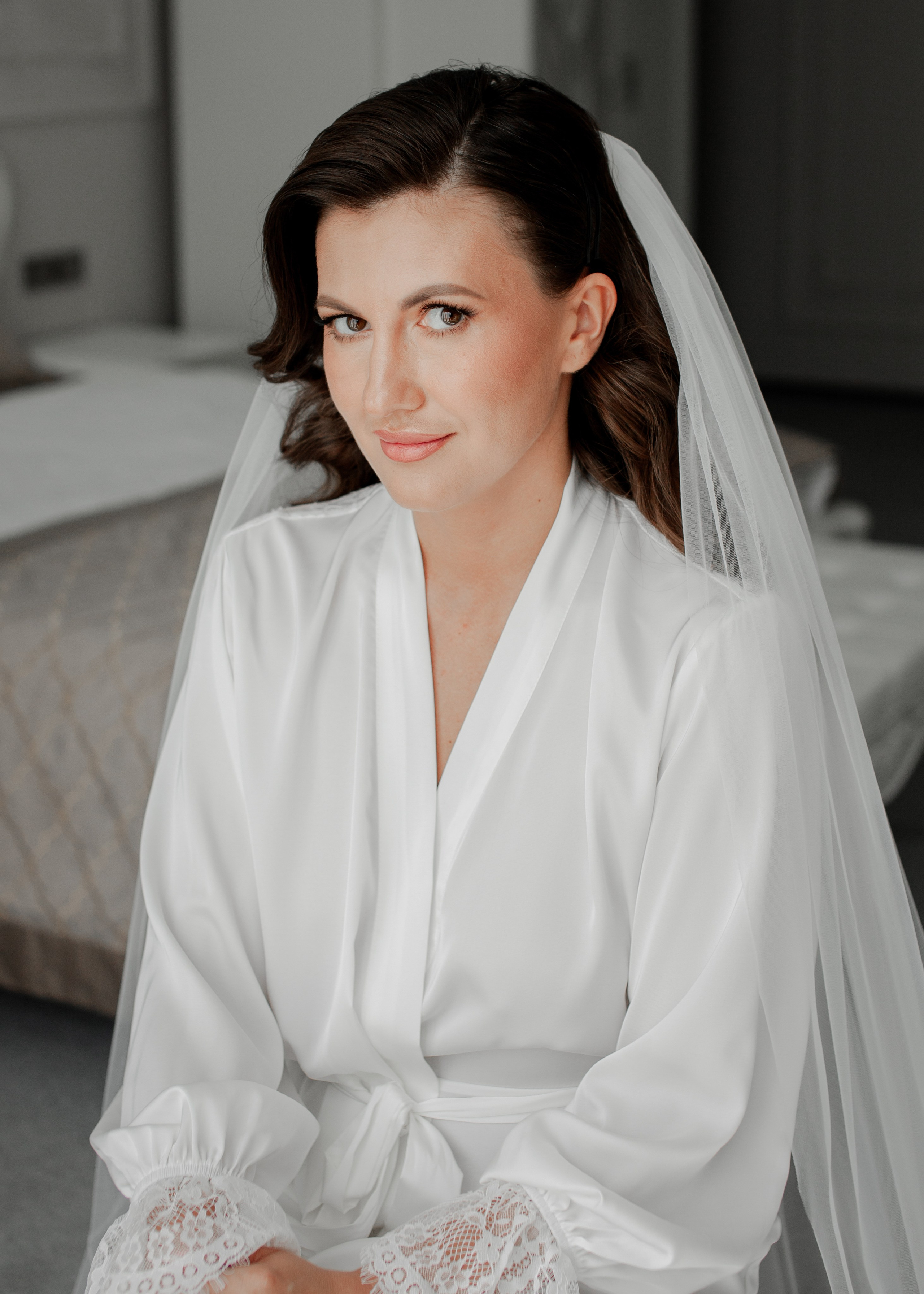 T & N. Фотограф Ростов-на-Дону Свадебный Фотограф в Ростове Ксения Орлова