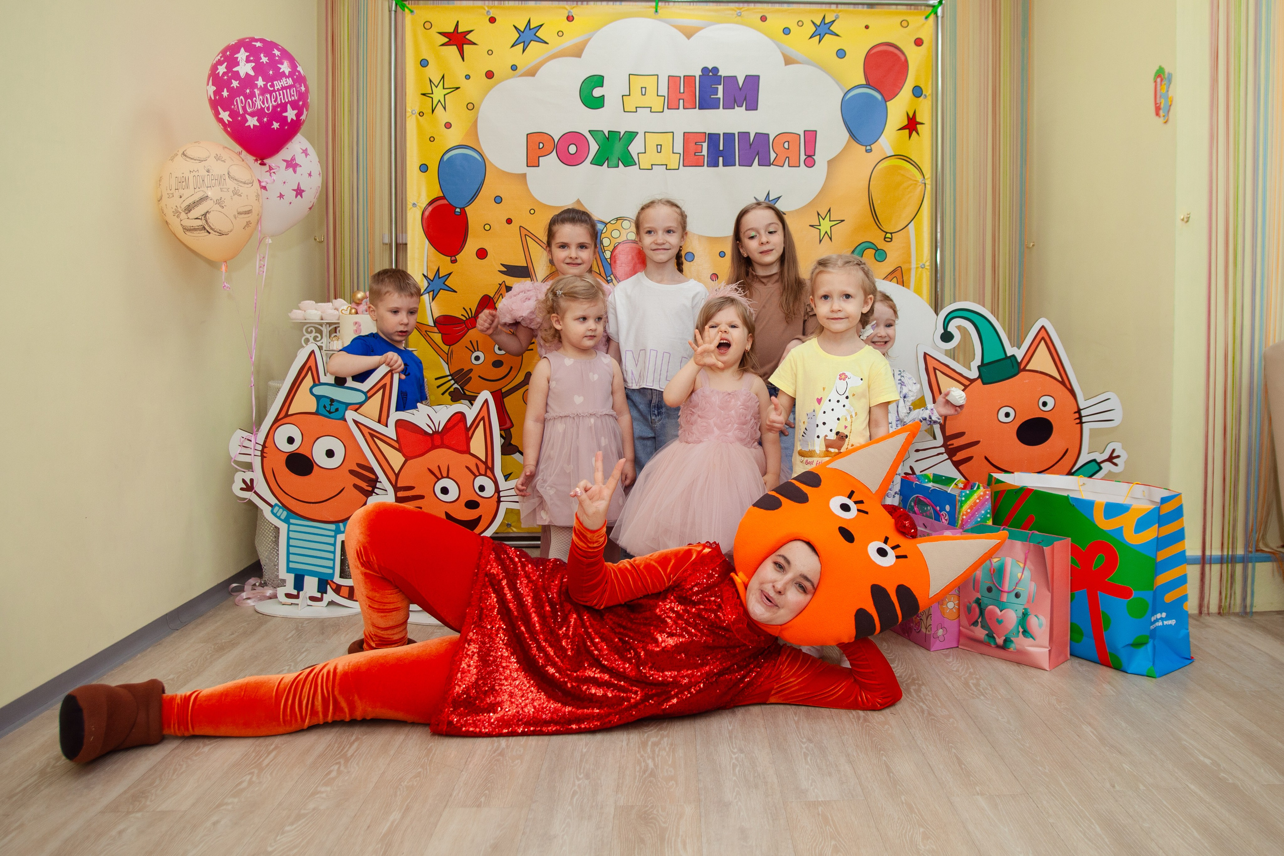 Карамелька. Фотограф Ростов-на-Дону Свадебный Фотограф в Ростове Ксения Орлова